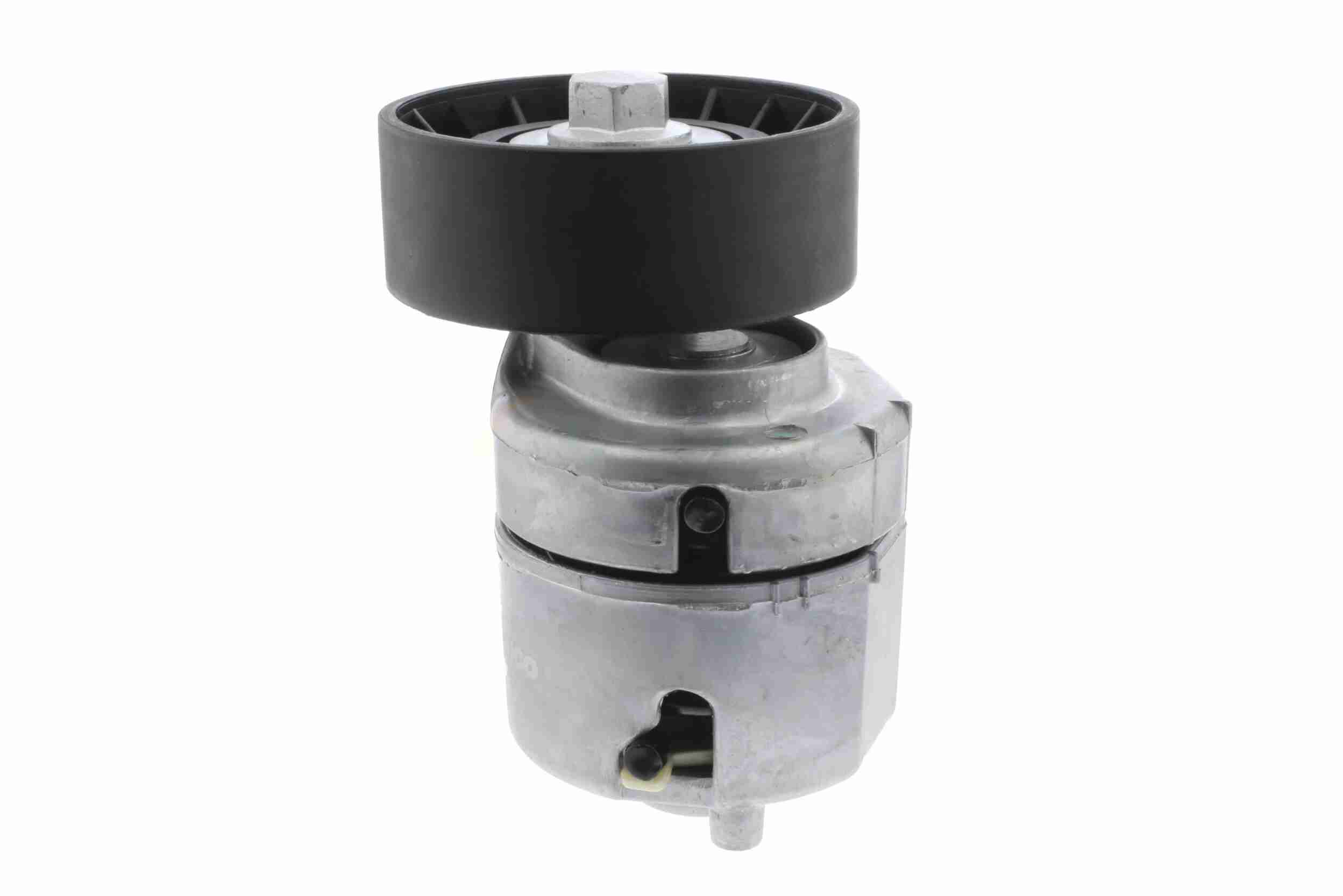 Vaico Spanner poly V-riem V25-0444