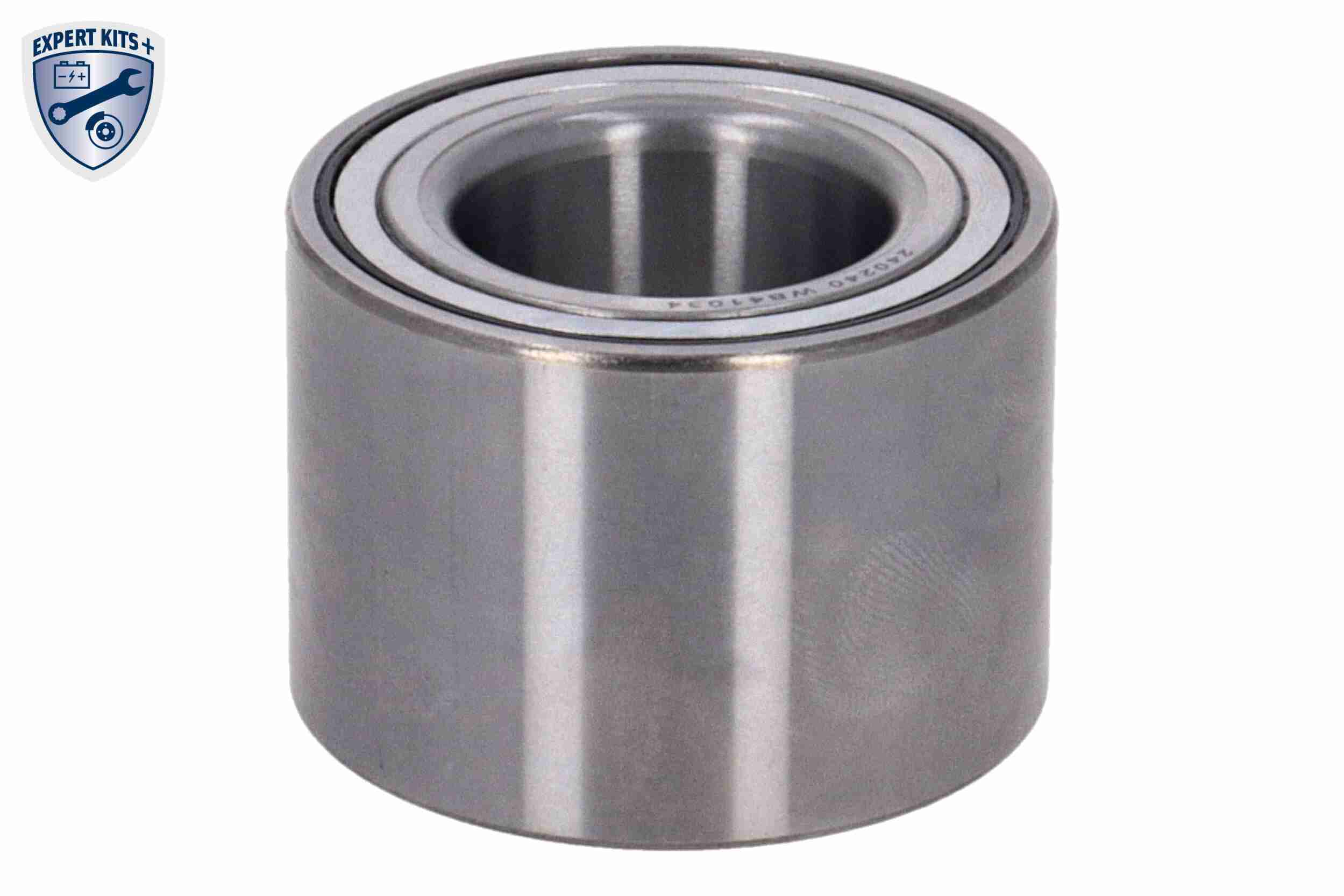 Vaico Wiellagerset V25-0460