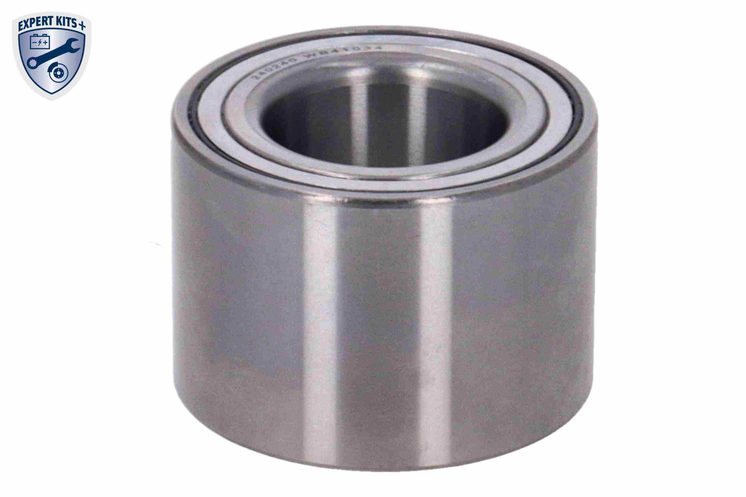 Vaico Wiellagerset V25-0460