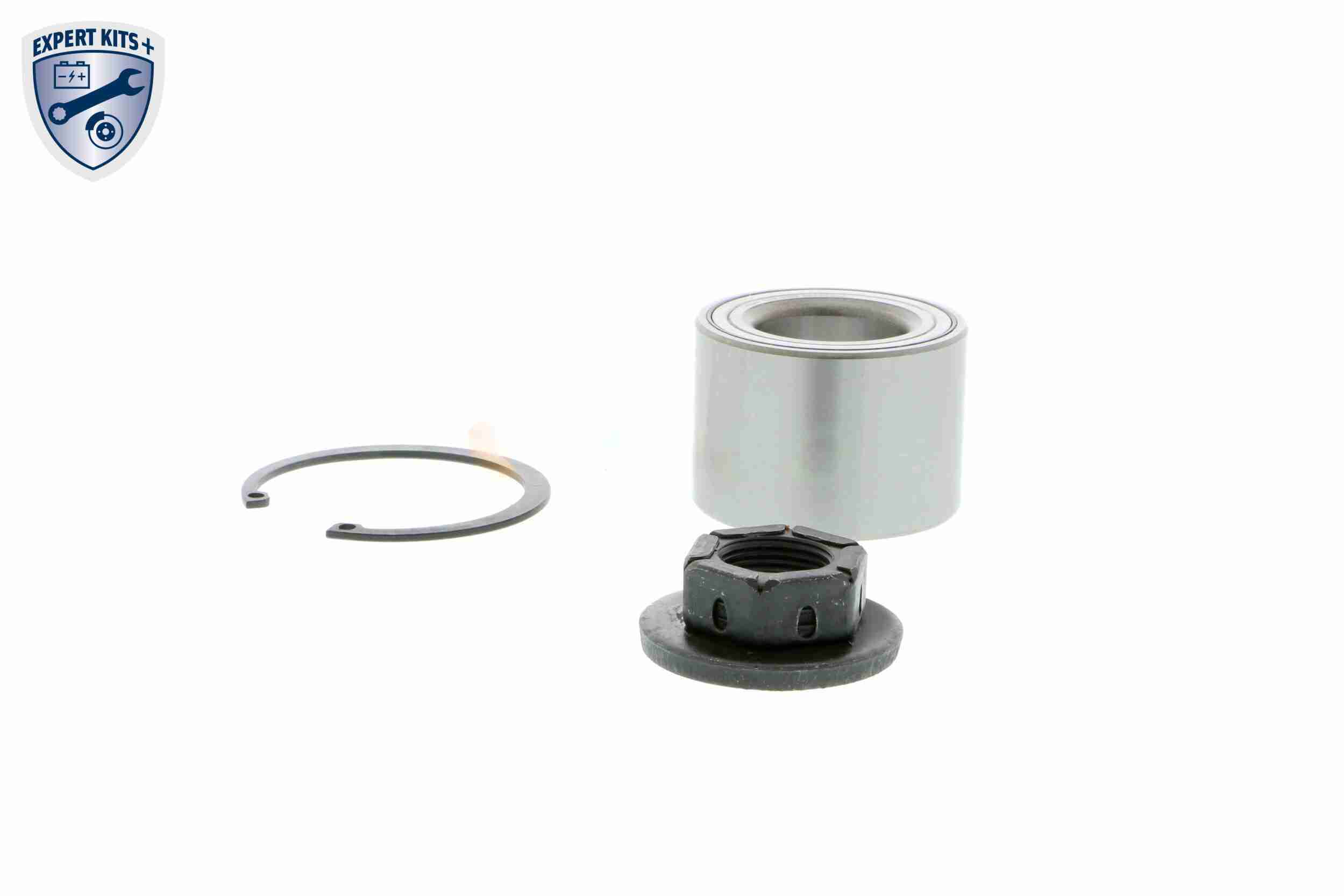 Vaico Wiellagerset V25-0460