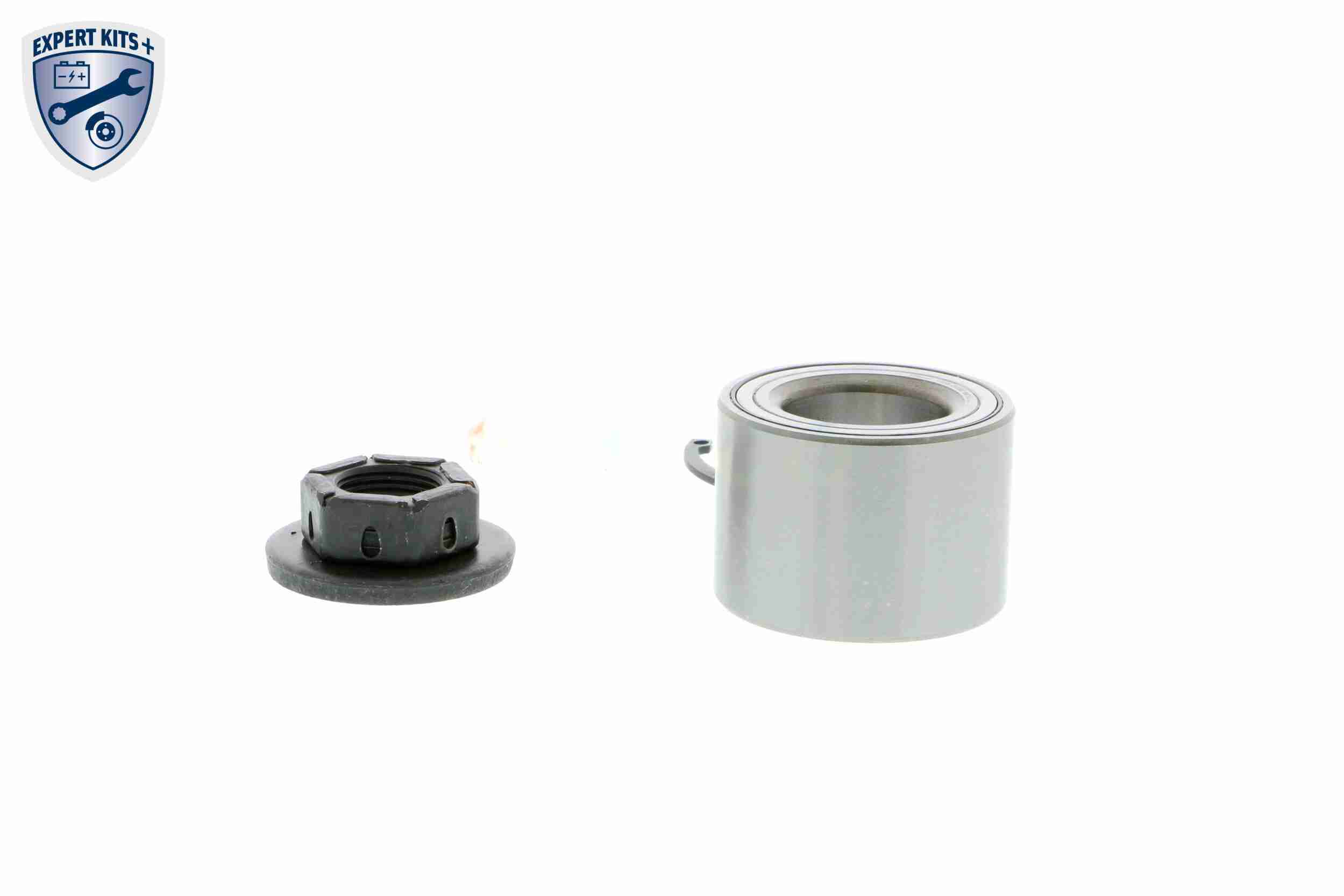 Vaico Wiellagerset V25-0460