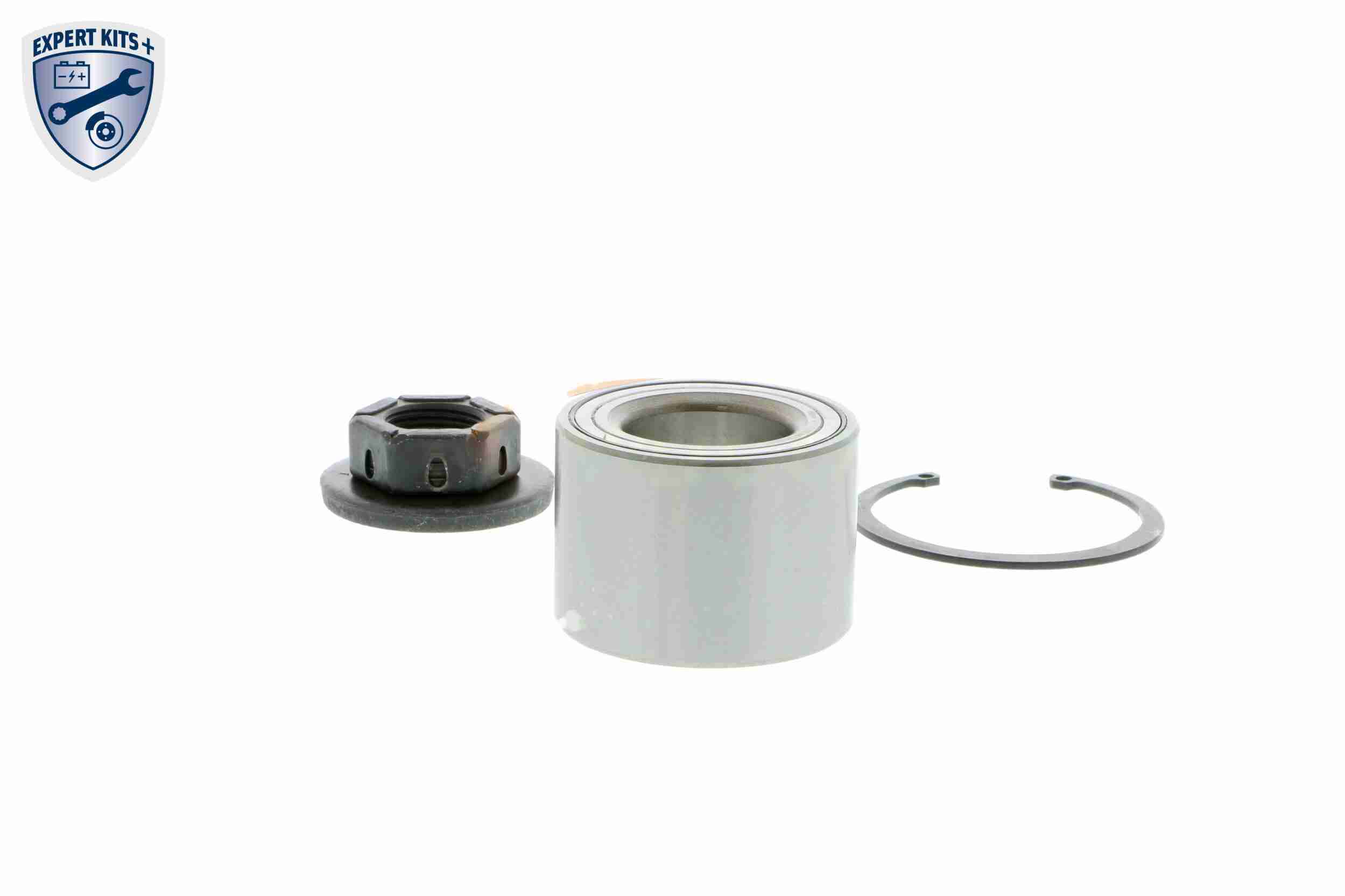 Vaico Wiellagerset V25-0460