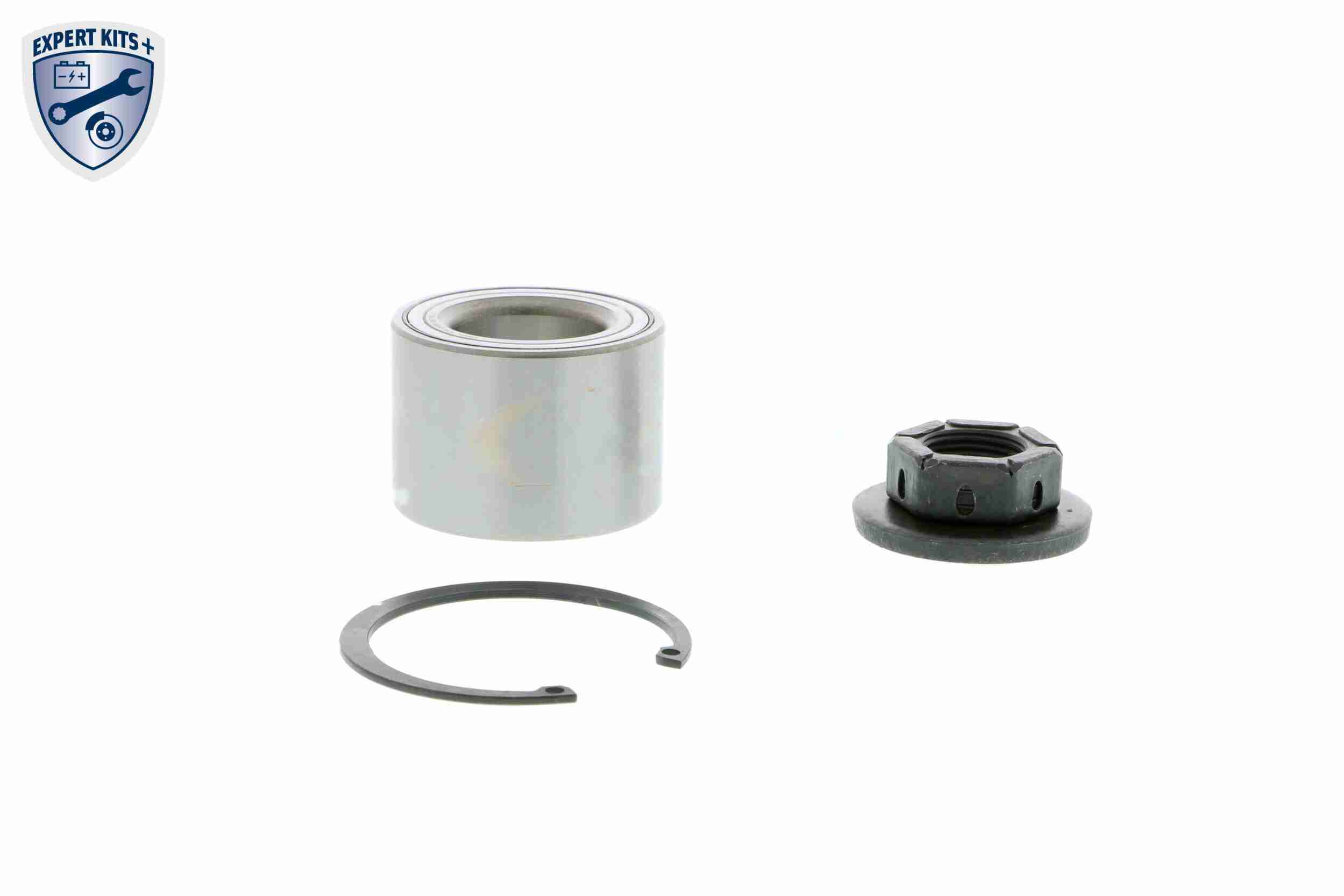 Vaico Wiellagerset V25-0460