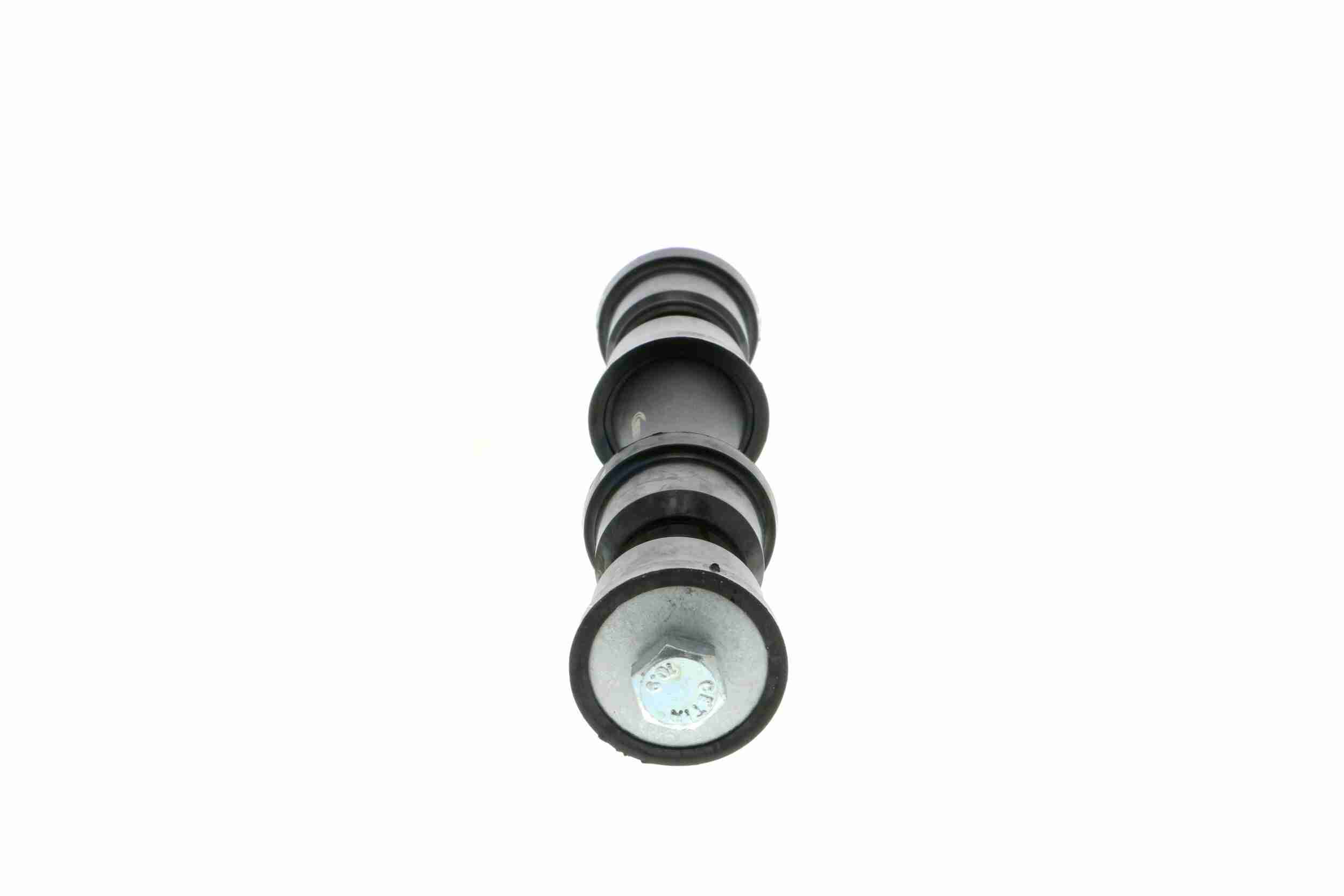 Vaico Stabilisatorstang V25-0477
