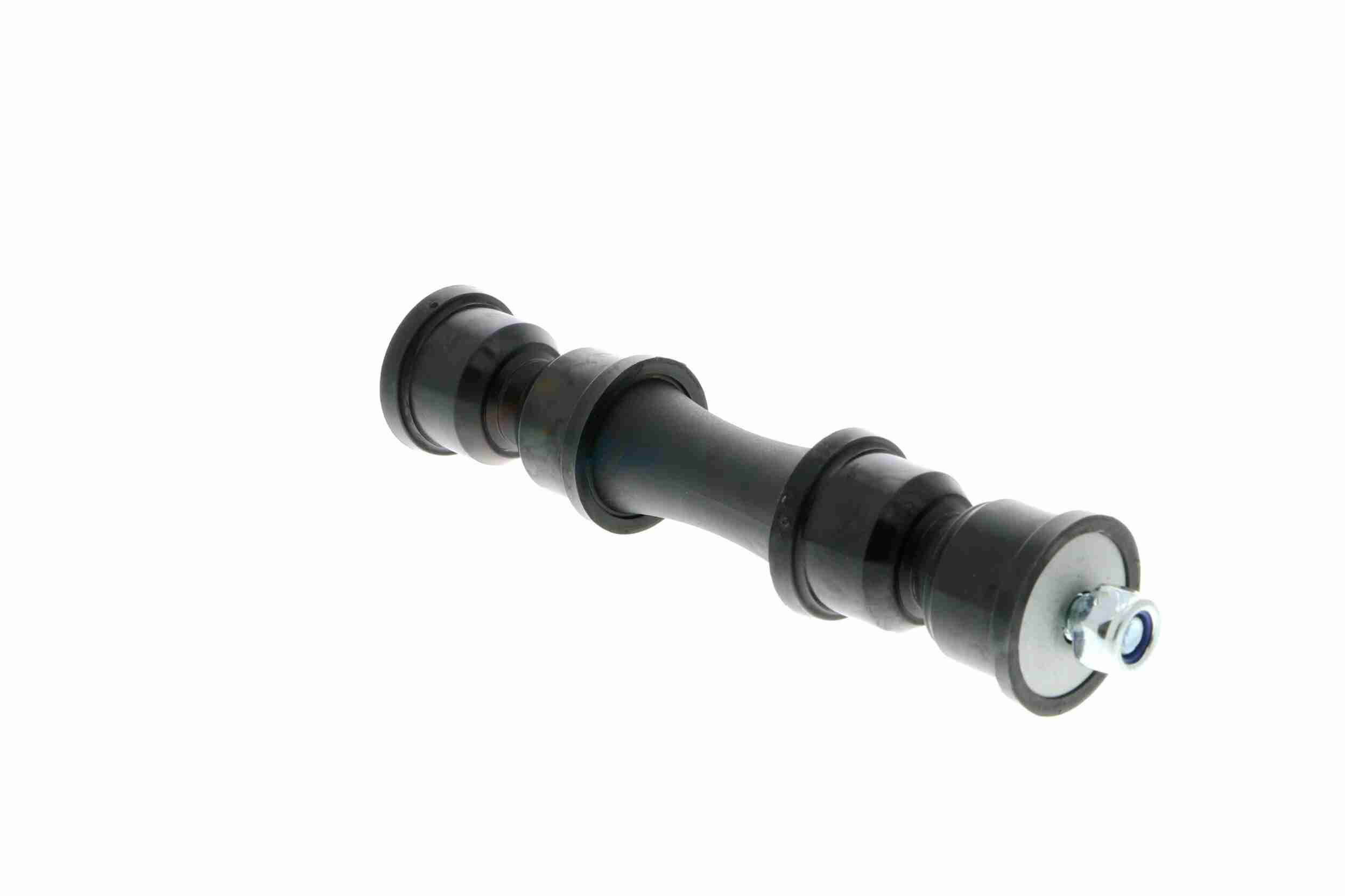 Vaico Stabilisatorstang V25-0477