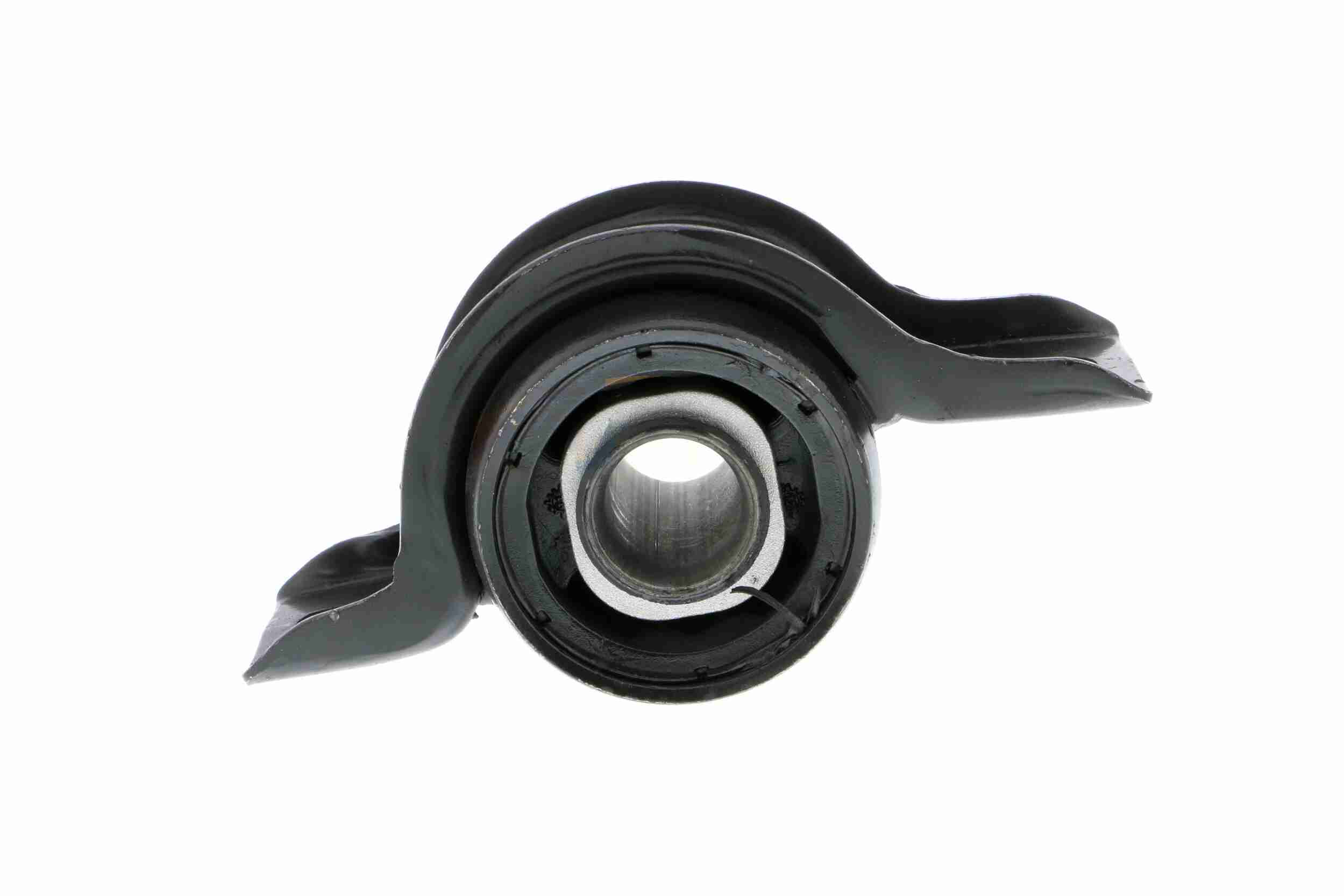 Vaico Draagarm-/ reactiearm lager V25-0479