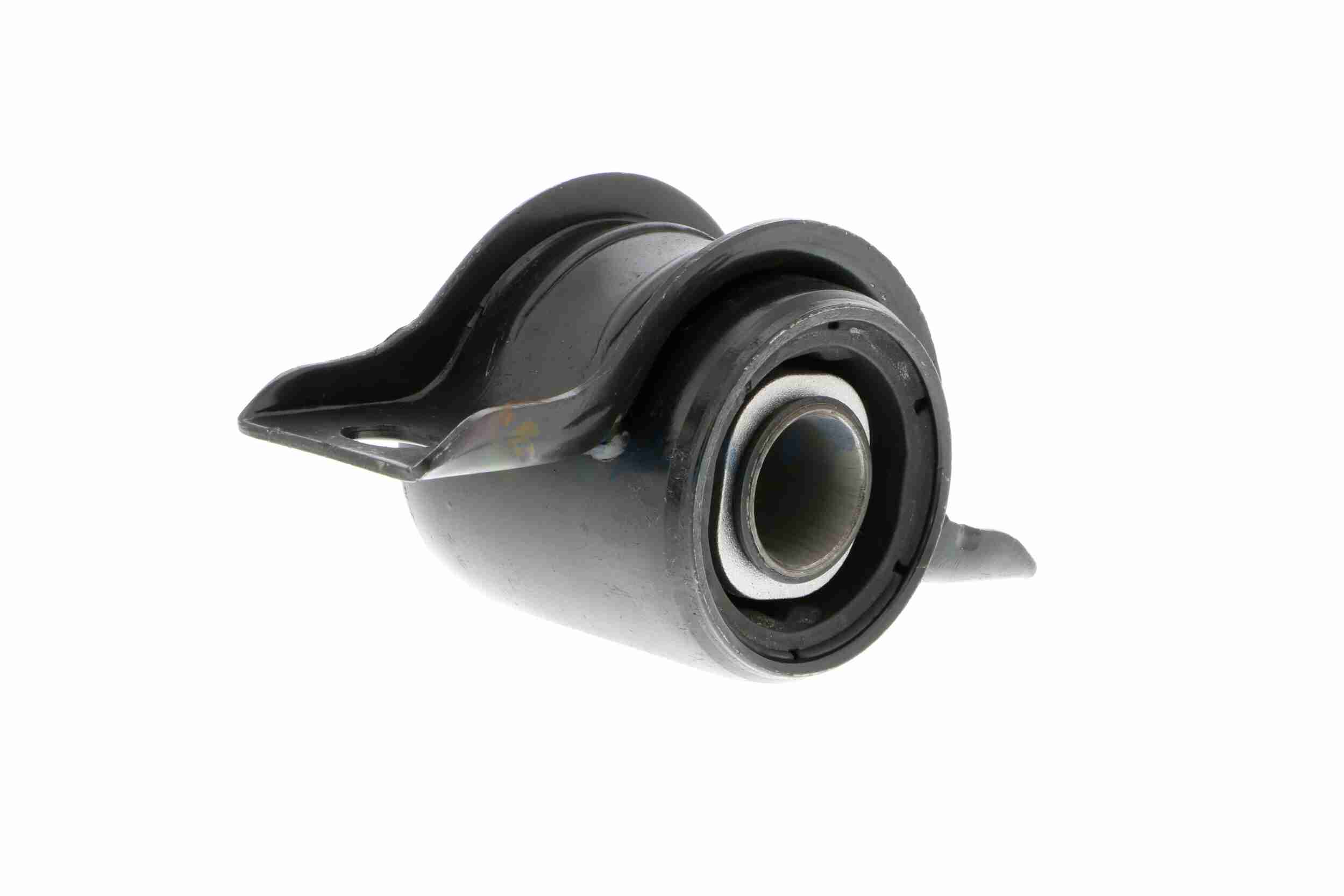 Vaico Draagarm-/ reactiearm lager V25-0479