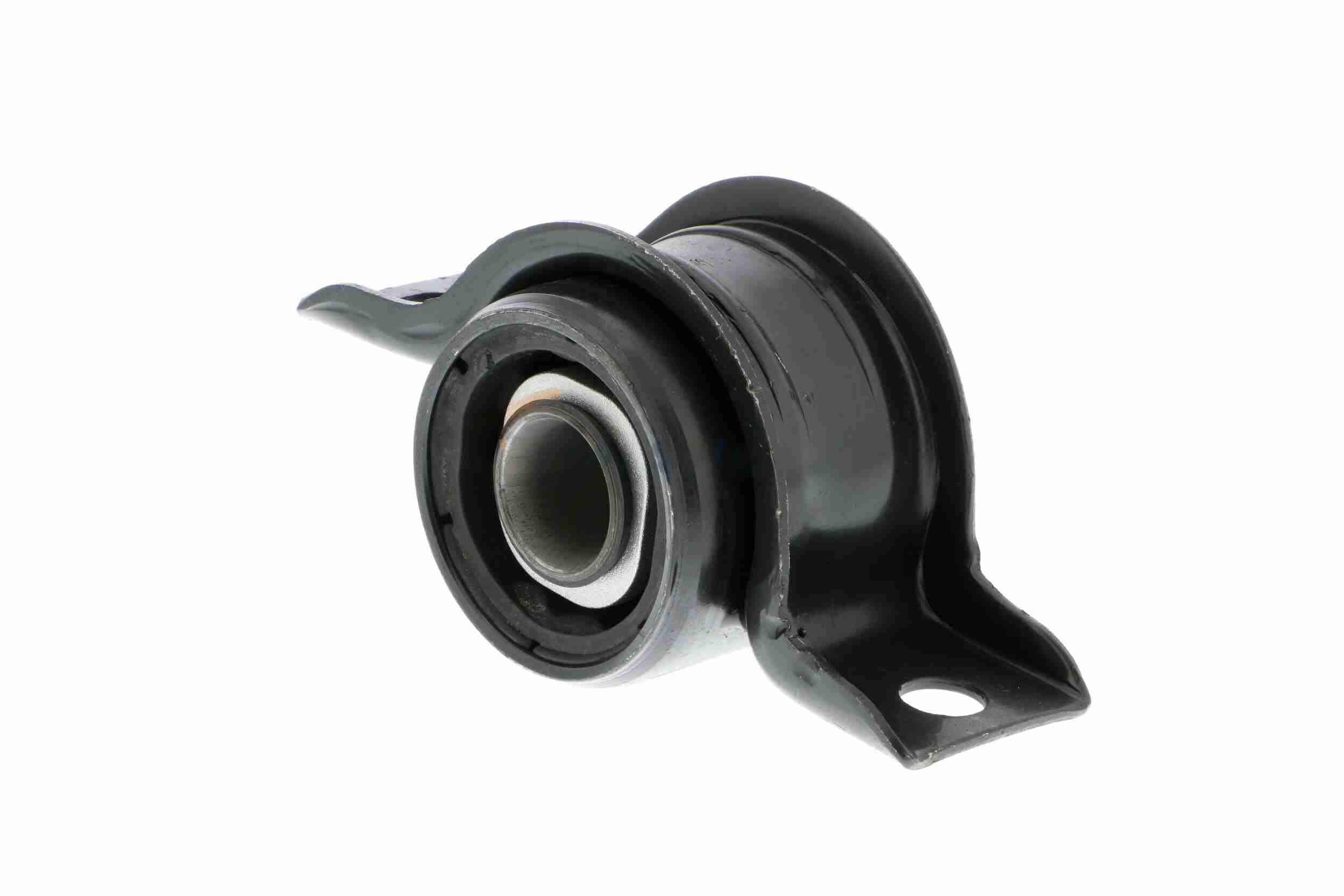 Vaico Draagarm-/ reactiearm lager V25-0479