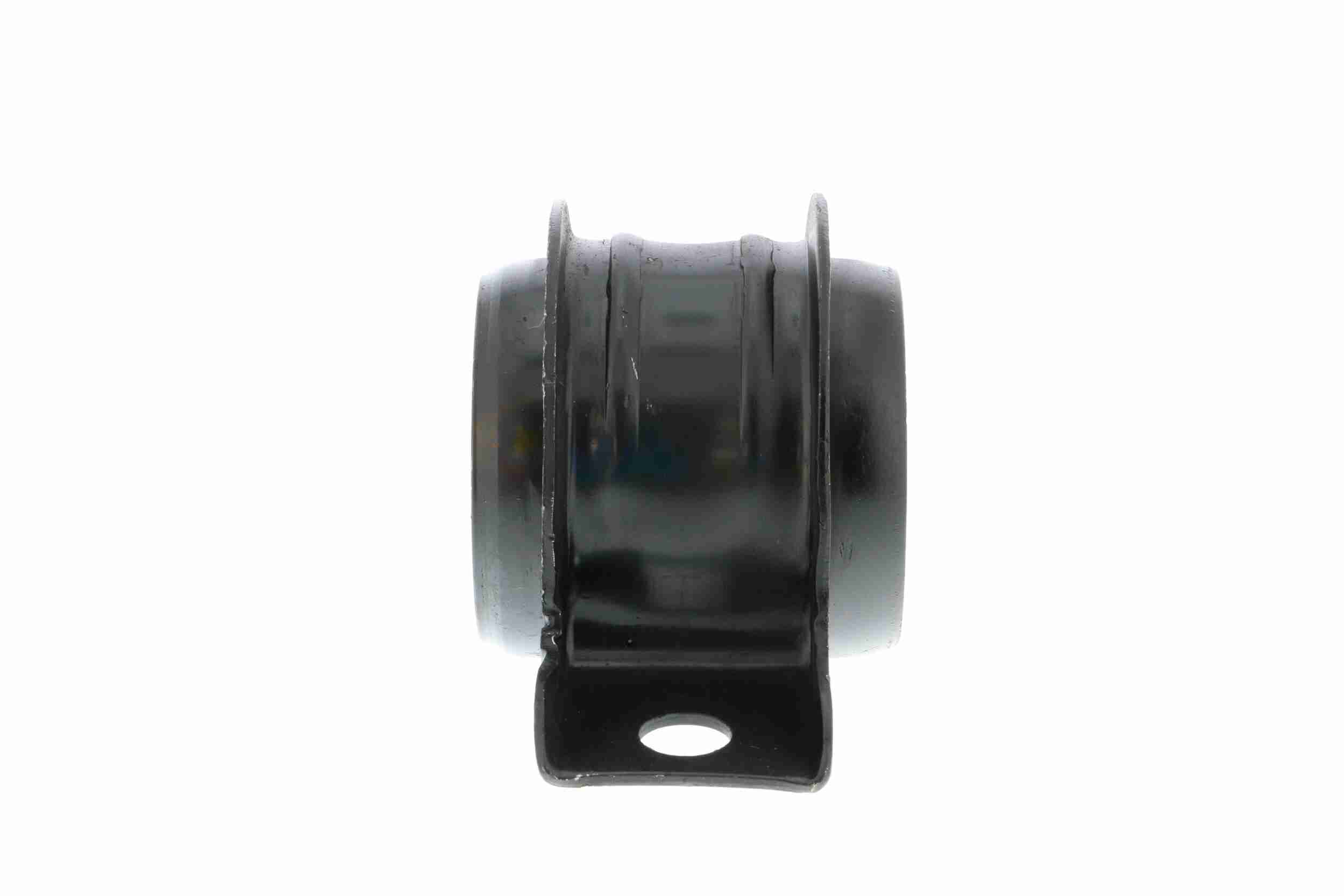 Vaico Draagarm-/ reactiearm lager V25-0479