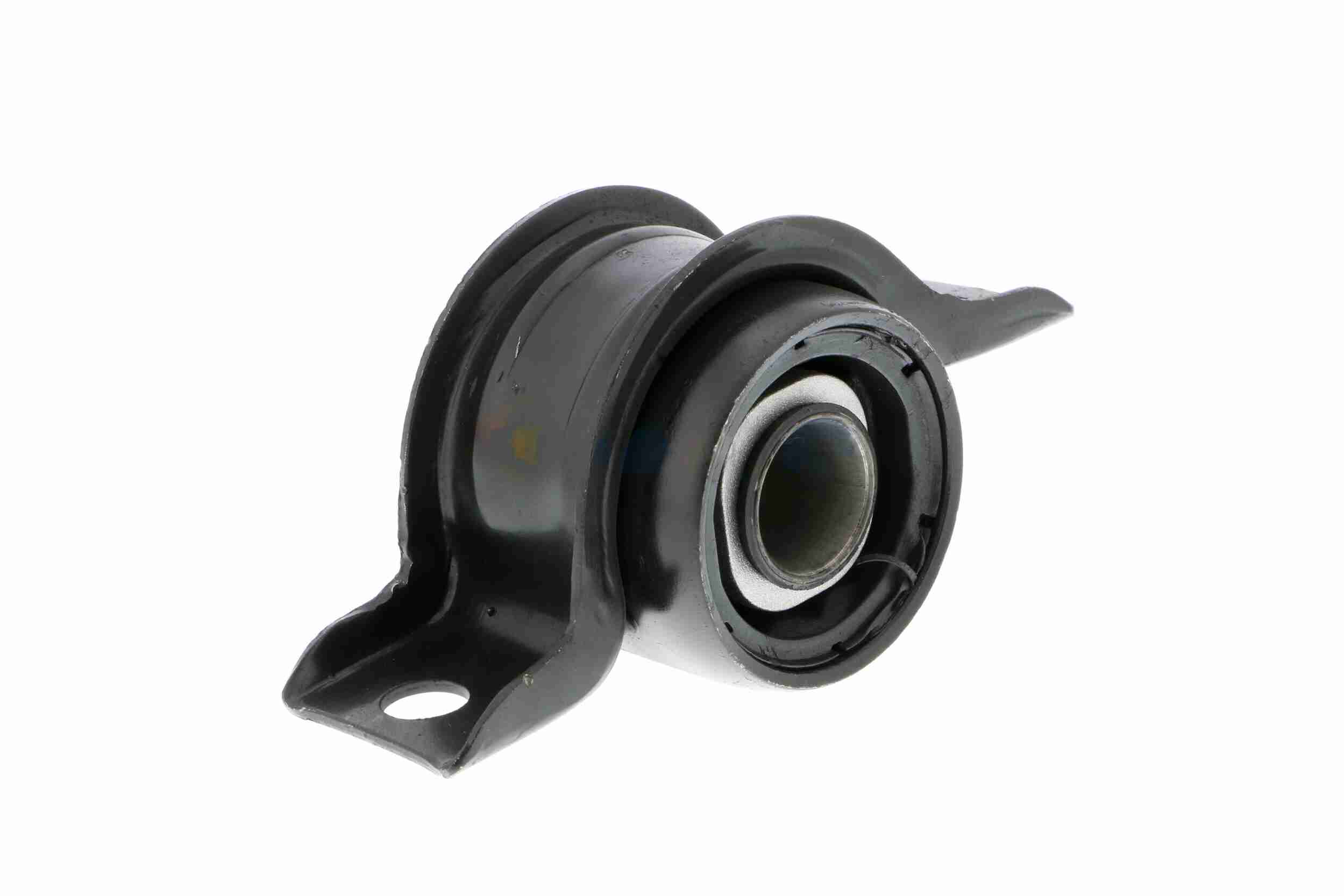 Vaico Draagarm-/ reactiearm lager V25-0479