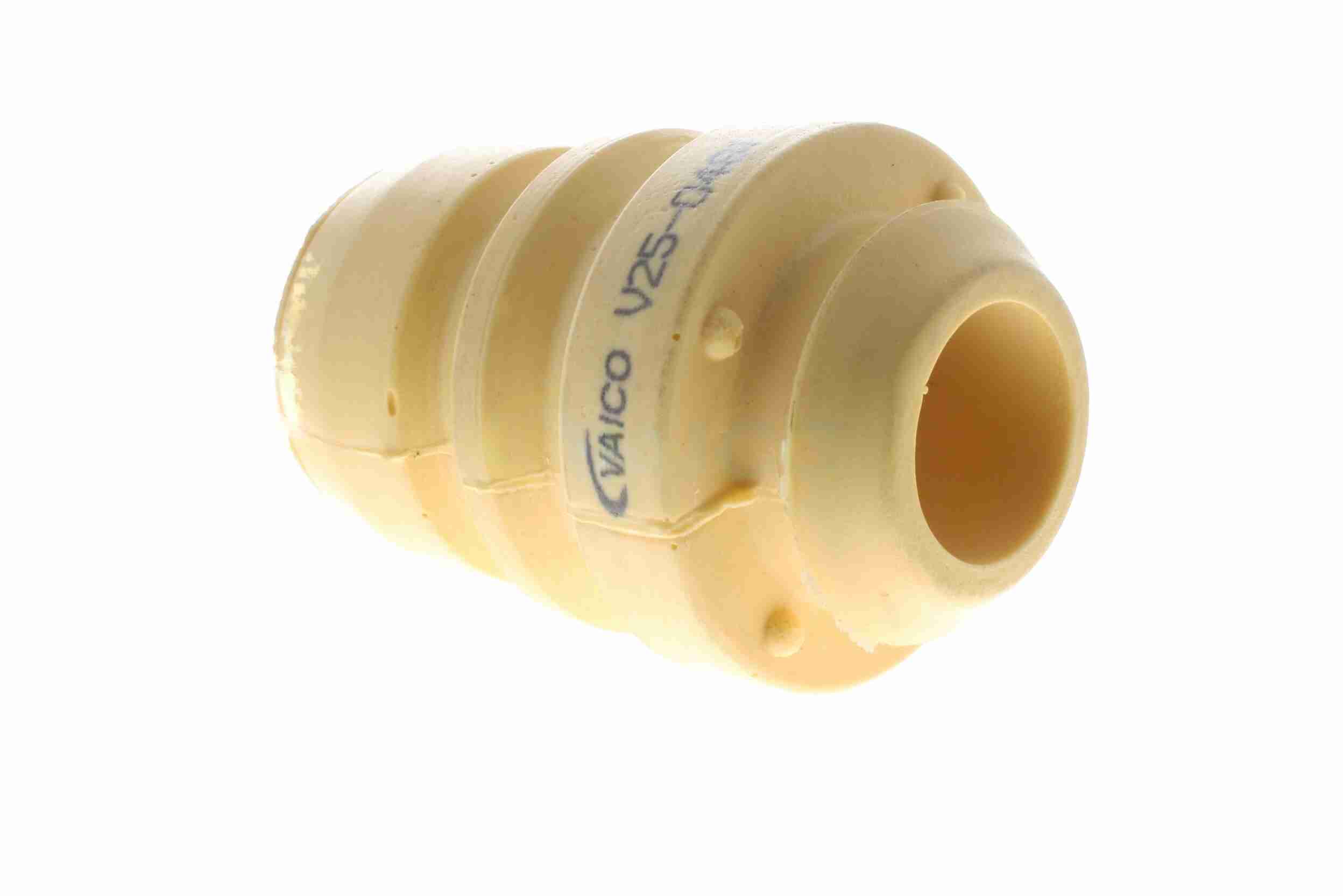 Vaico Aanslagrubber vering V25-0481