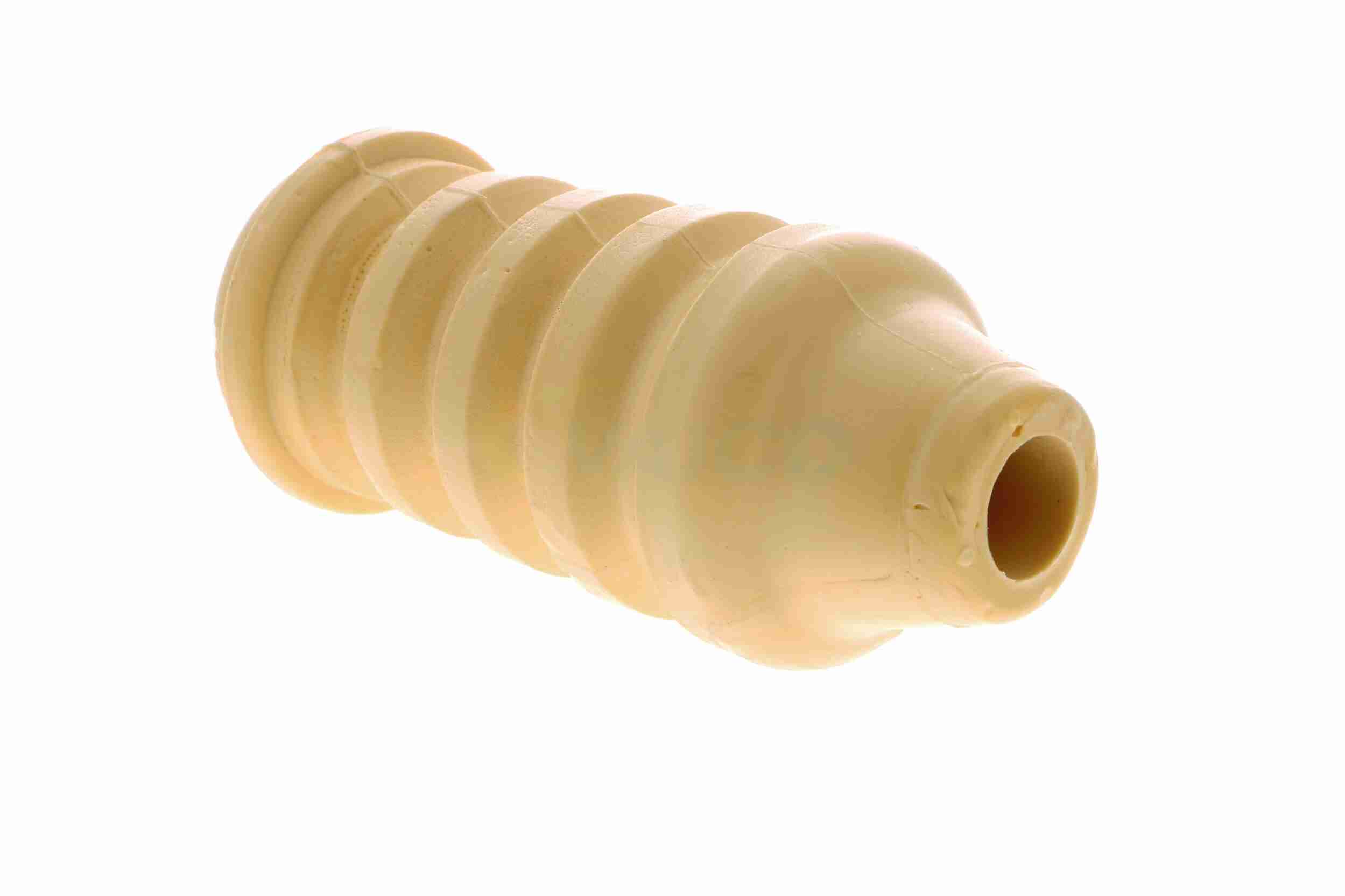 Vaico Aanslagrubber vering V25-0482