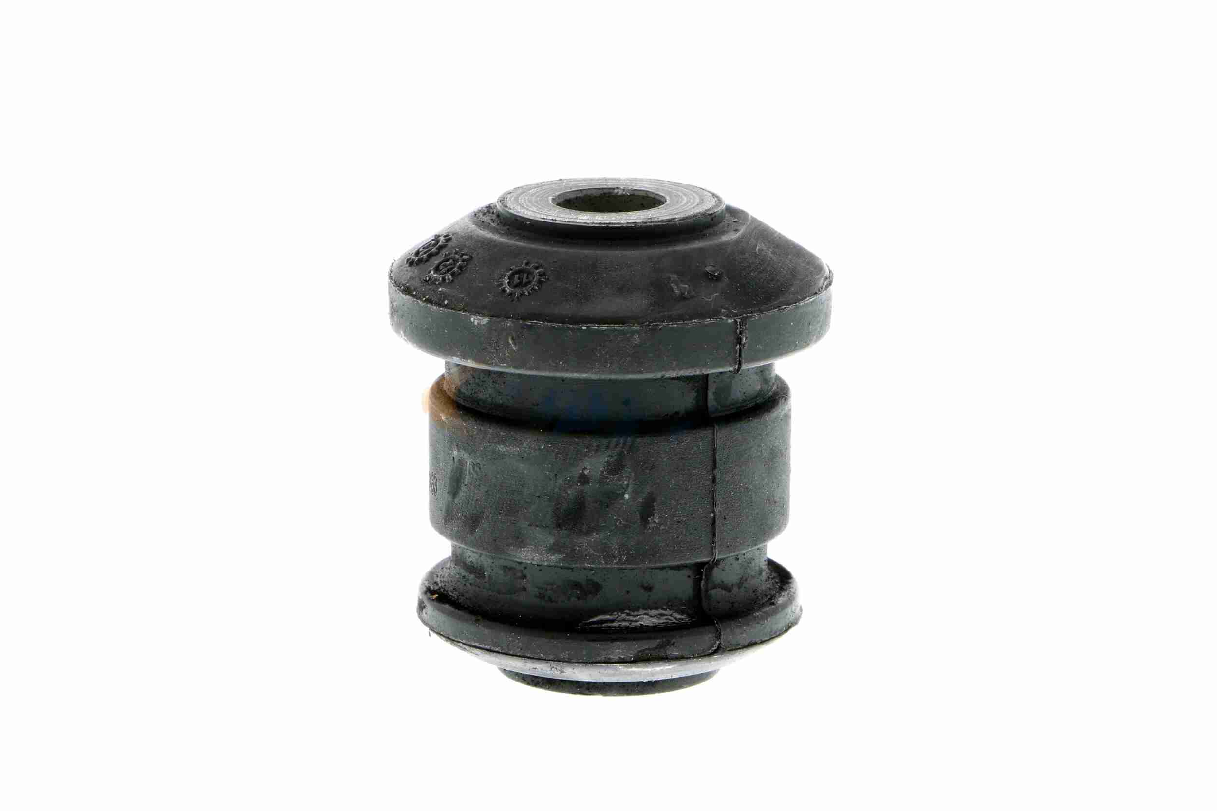 Vaico Draagarm-/ reactiearm lager V25-0483