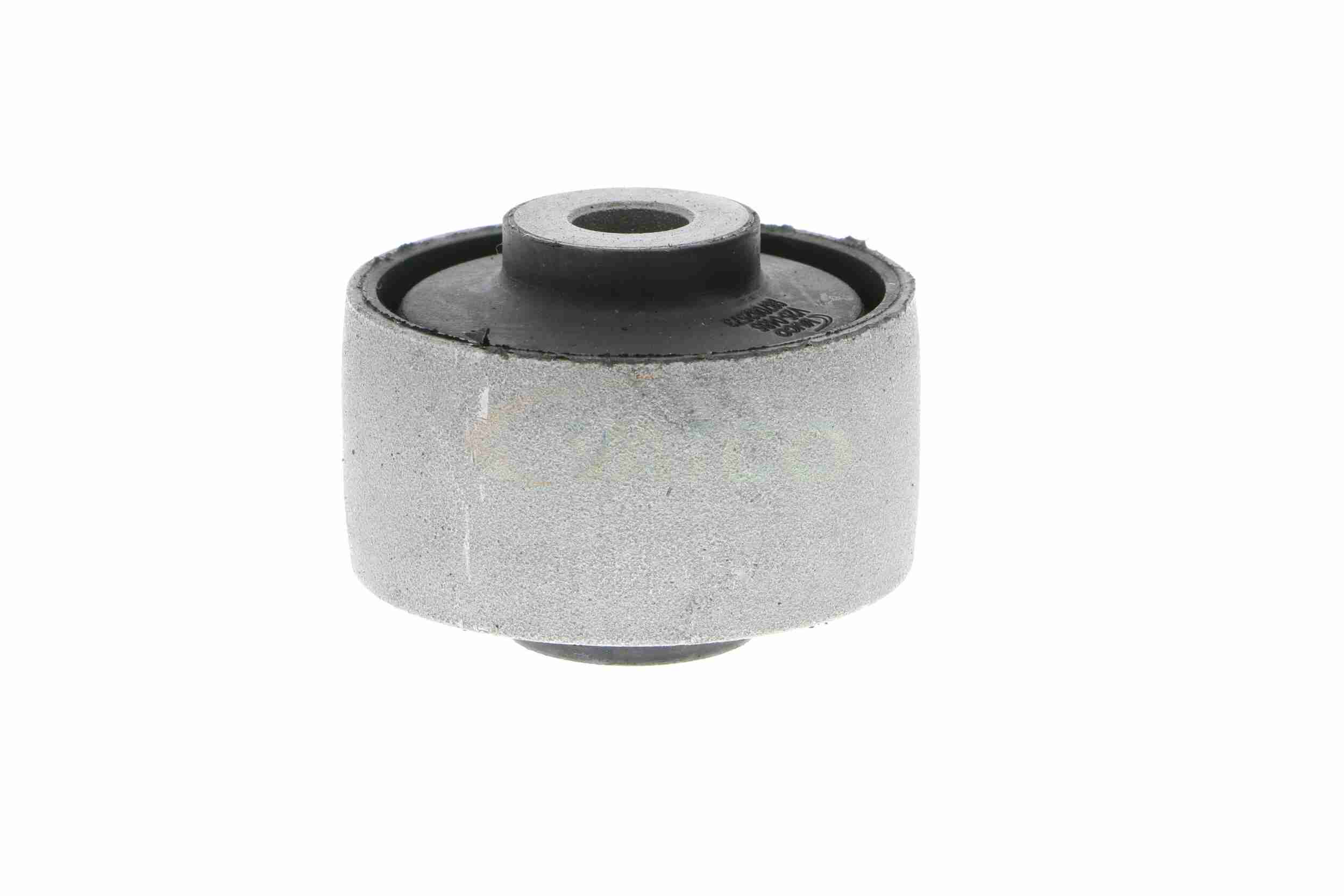 Vaico Draagarm-/ reactiearm lager V25-0485