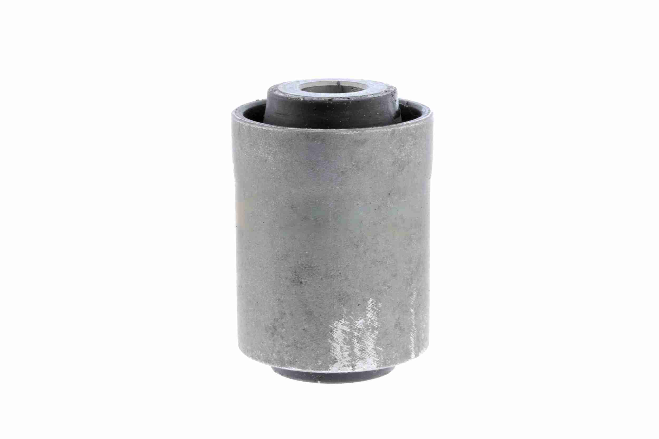 Vaico Draagarm-/ reactiearm lager V25-0487