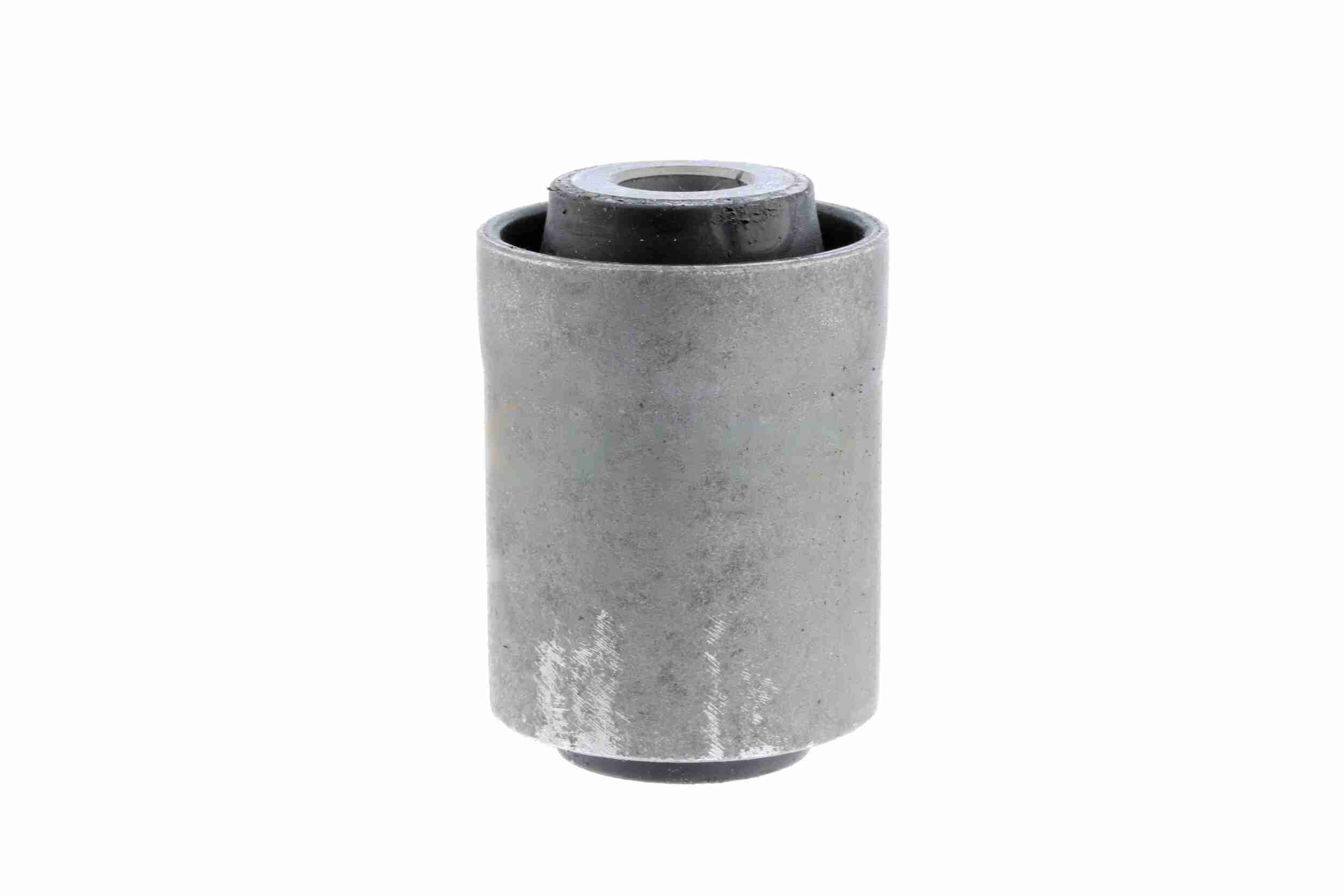 Vaico Draagarm-/ reactiearm lager V25-0487