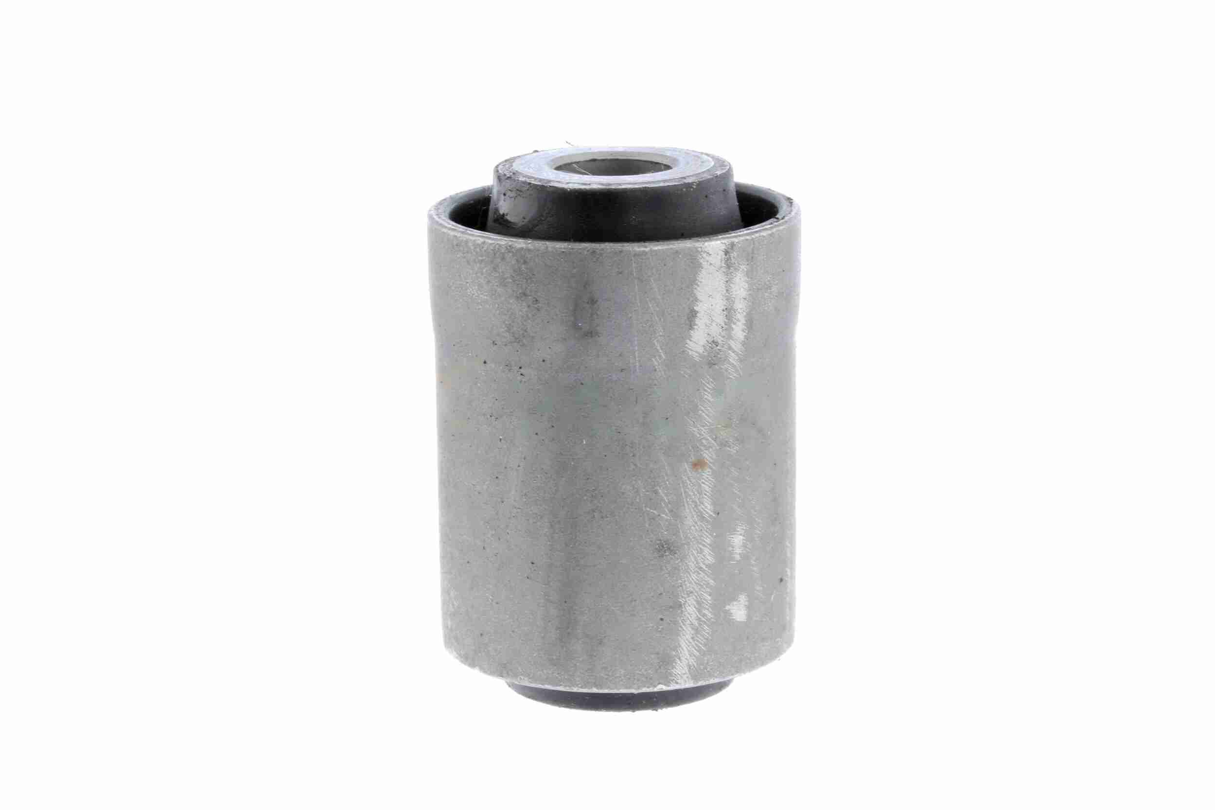 Vaico Draagarm-/ reactiearm lager V25-0487