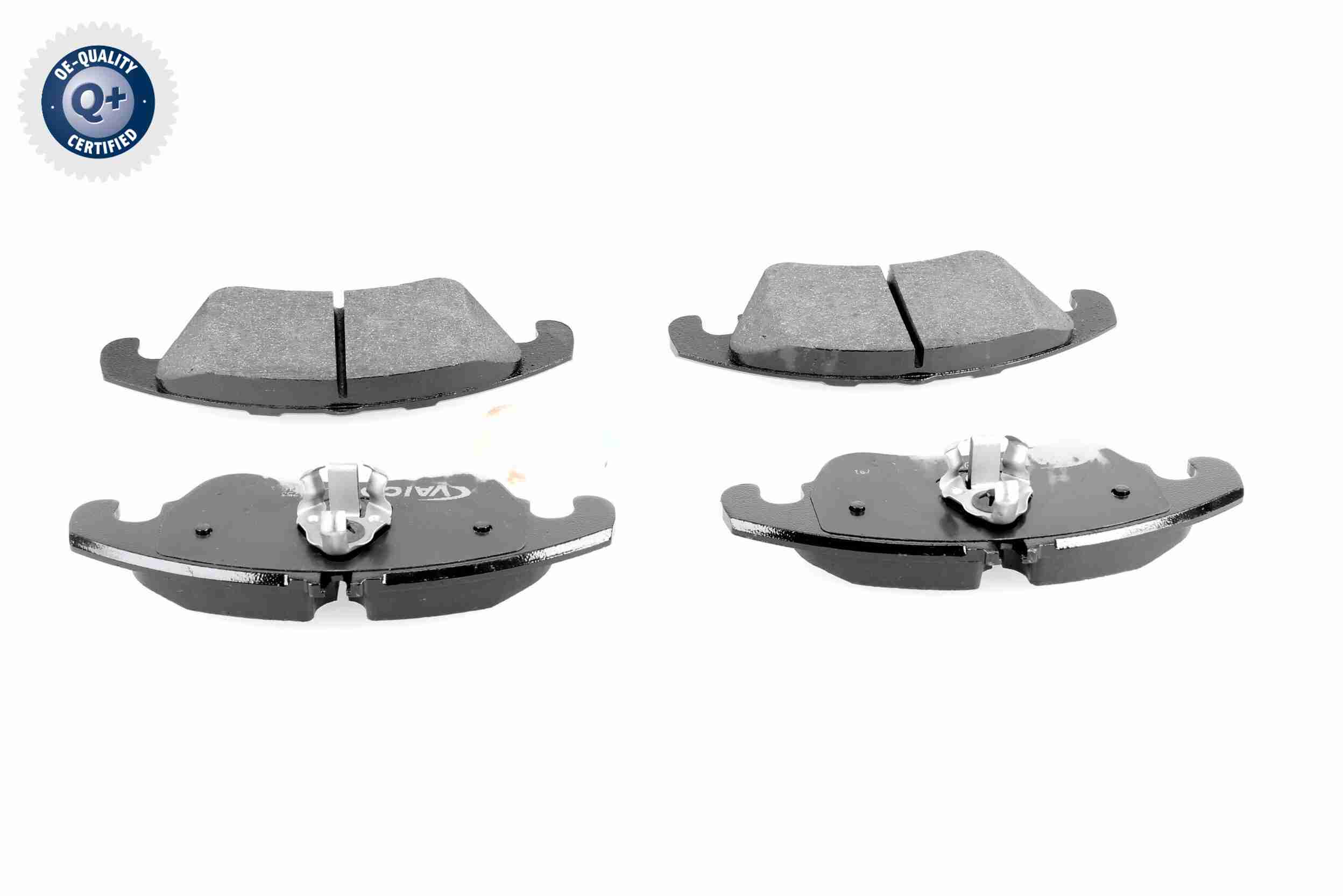 Vaico Remblokset V25-0521