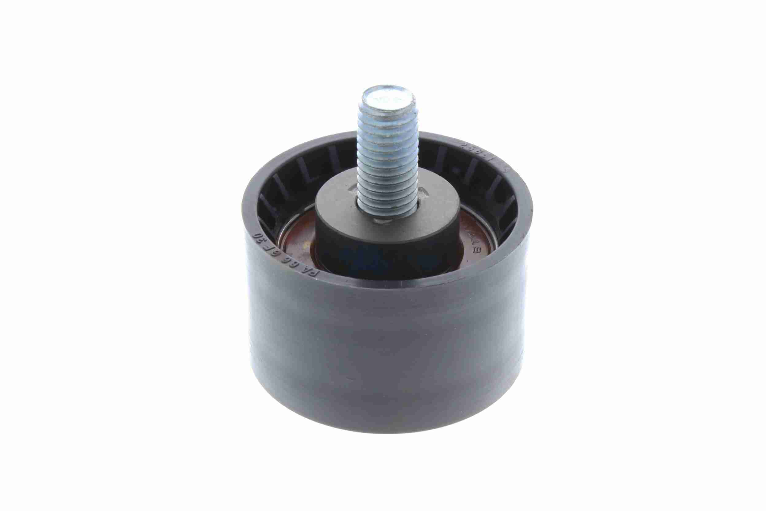 Vaico Geleiderol distributieriem V25-0527