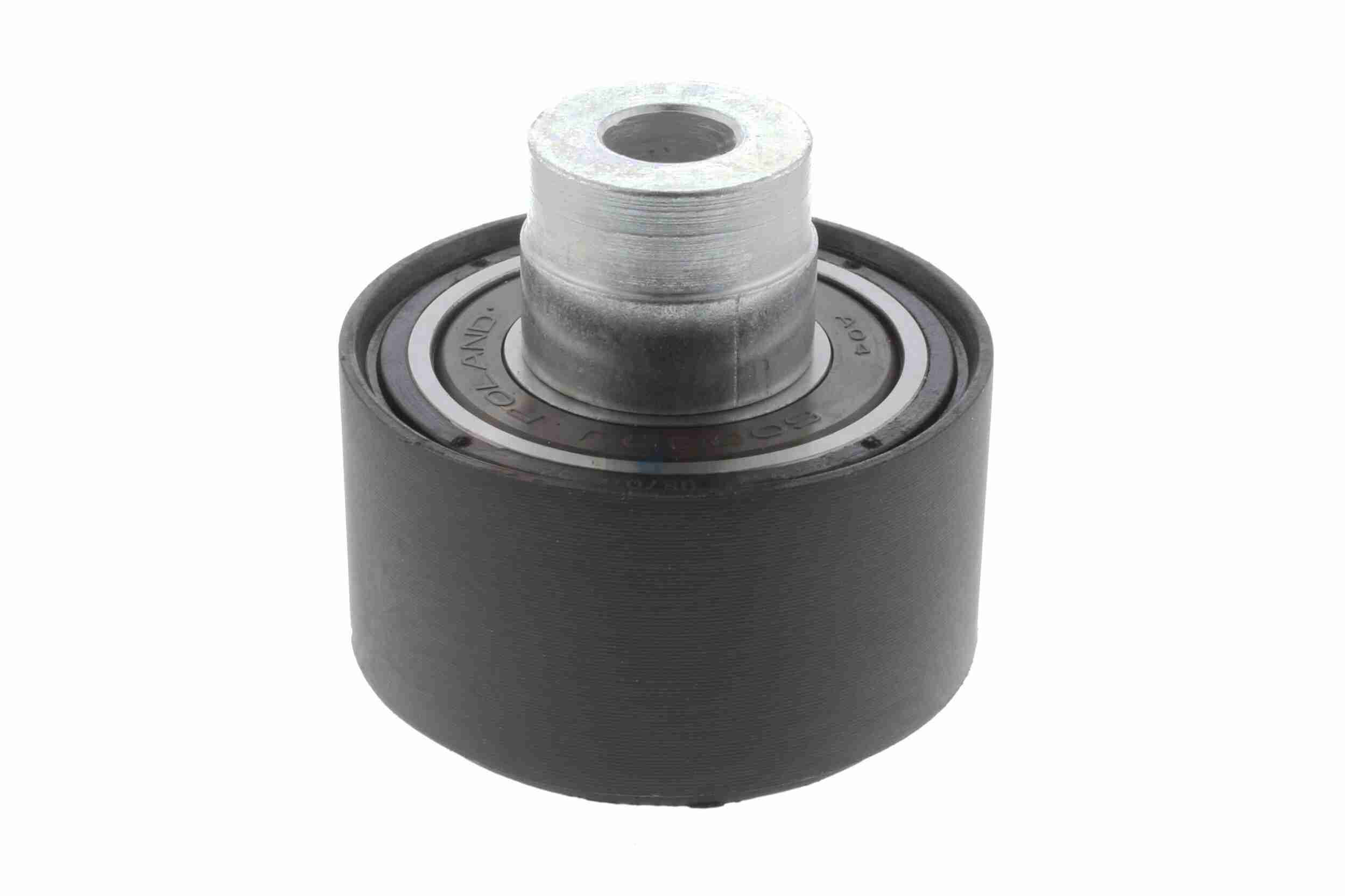 Vaico Geleiderol (poly) V-riem V25-0532