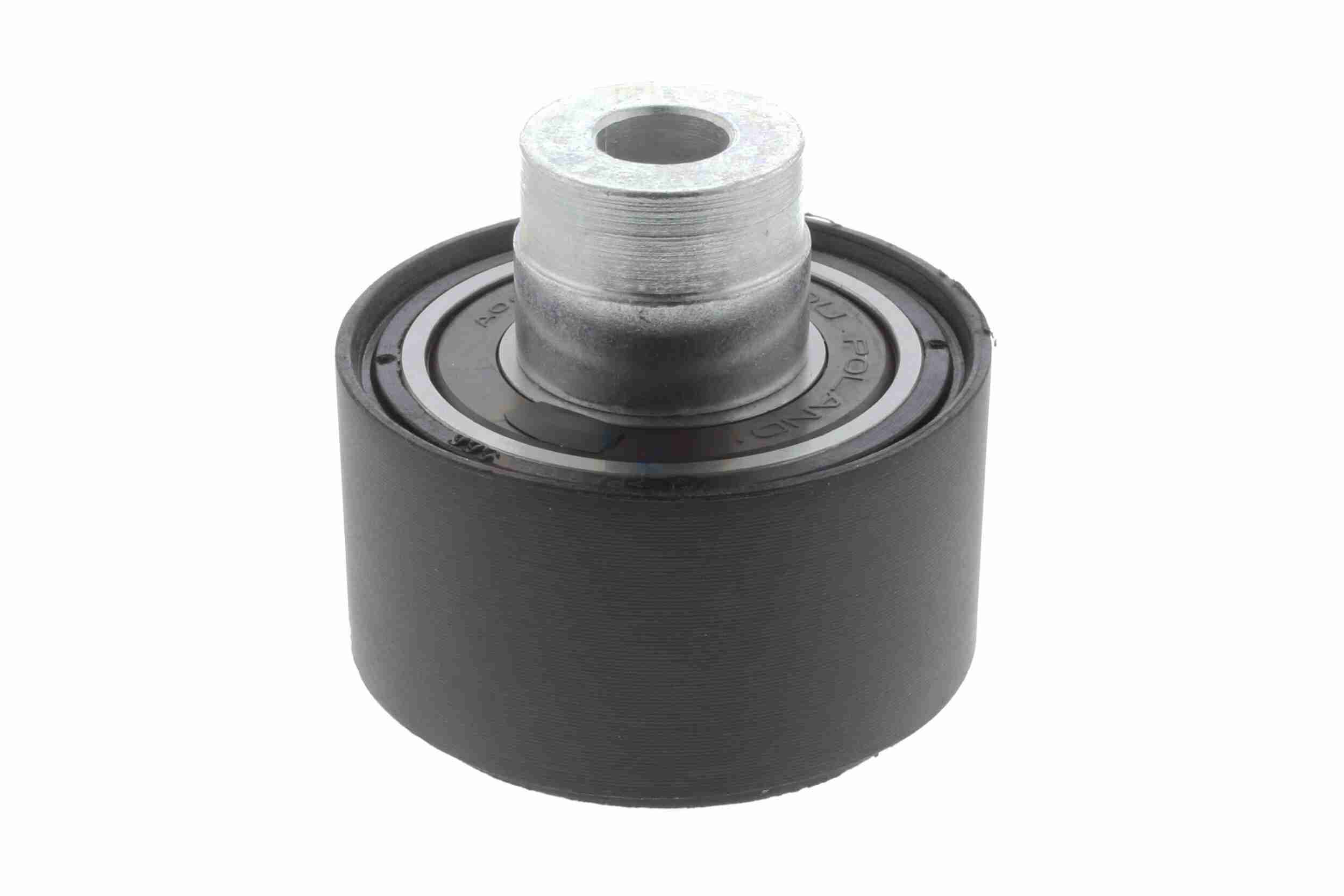 Vaico Geleiderol (poly) V-riem V25-0532