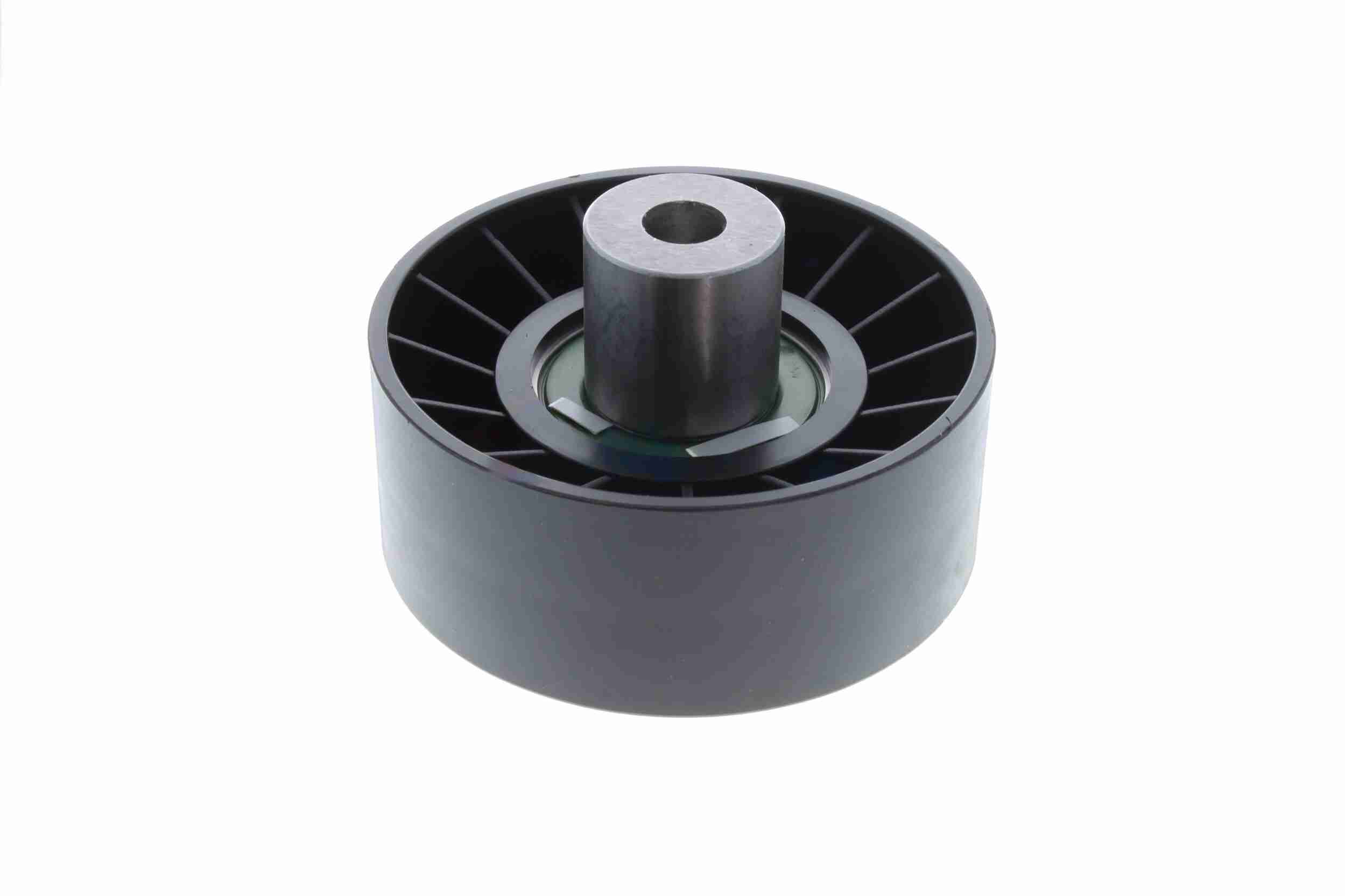 Vaico Geleiderol (poly) V-riem V25-0536