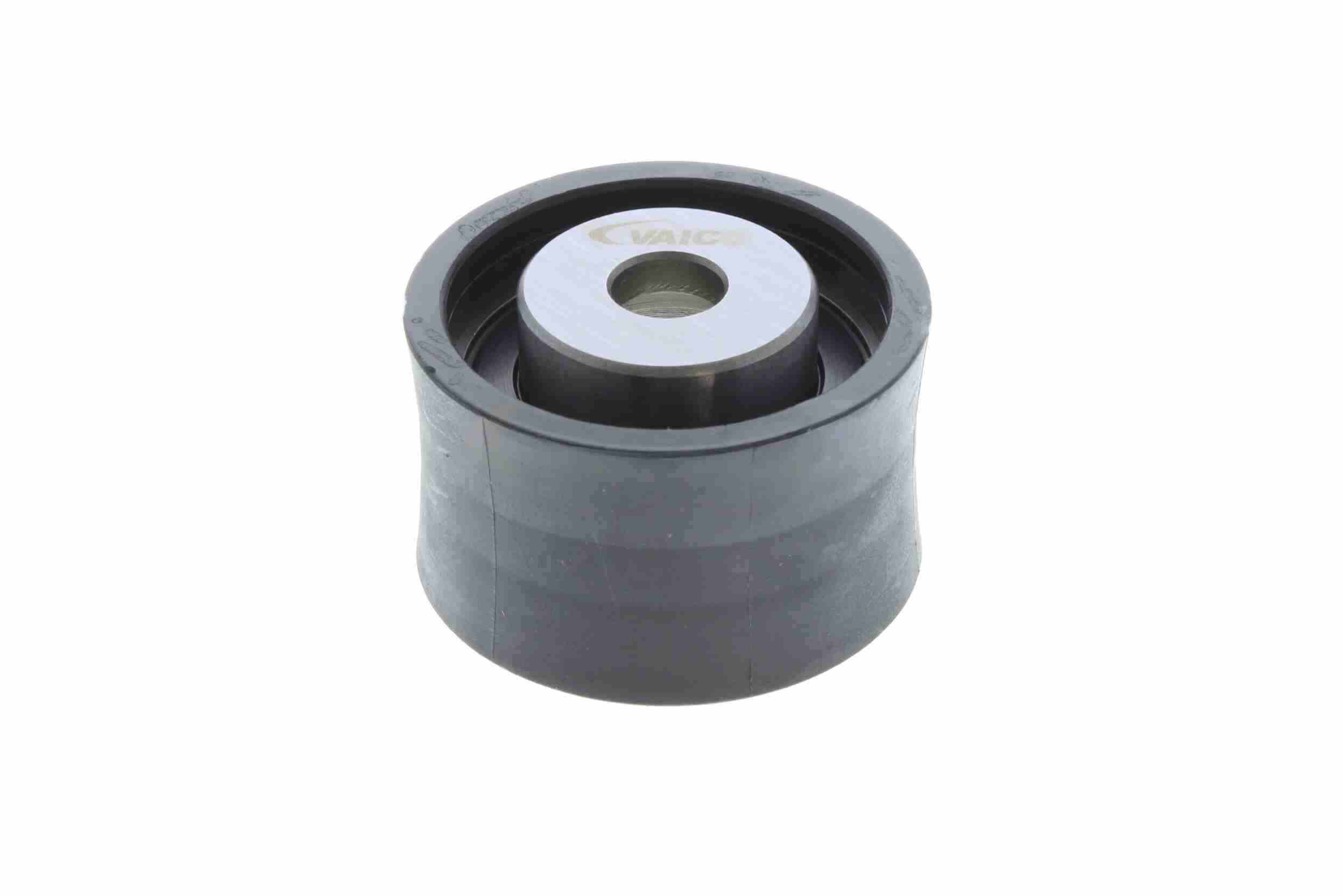 Vaico Geleiderol distributieriem V25-0539