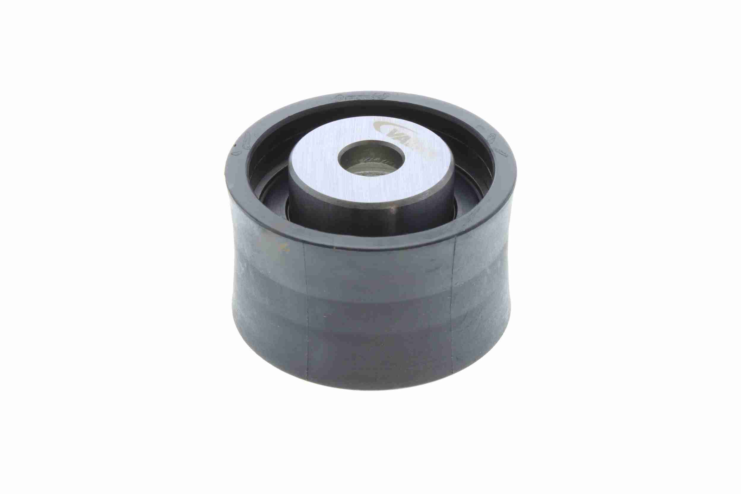 Vaico Geleiderol distributieriem V25-0539