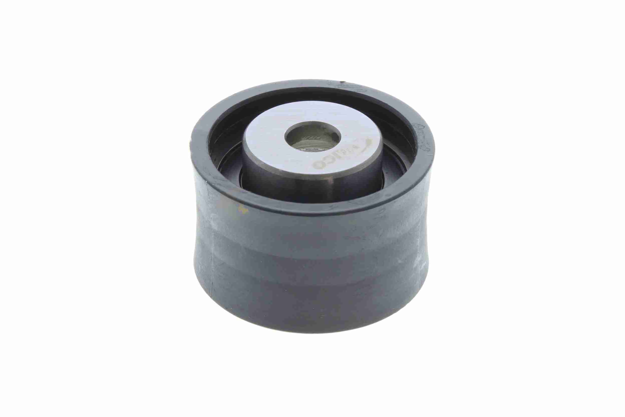 Vaico Geleiderol distributieriem V25-0539