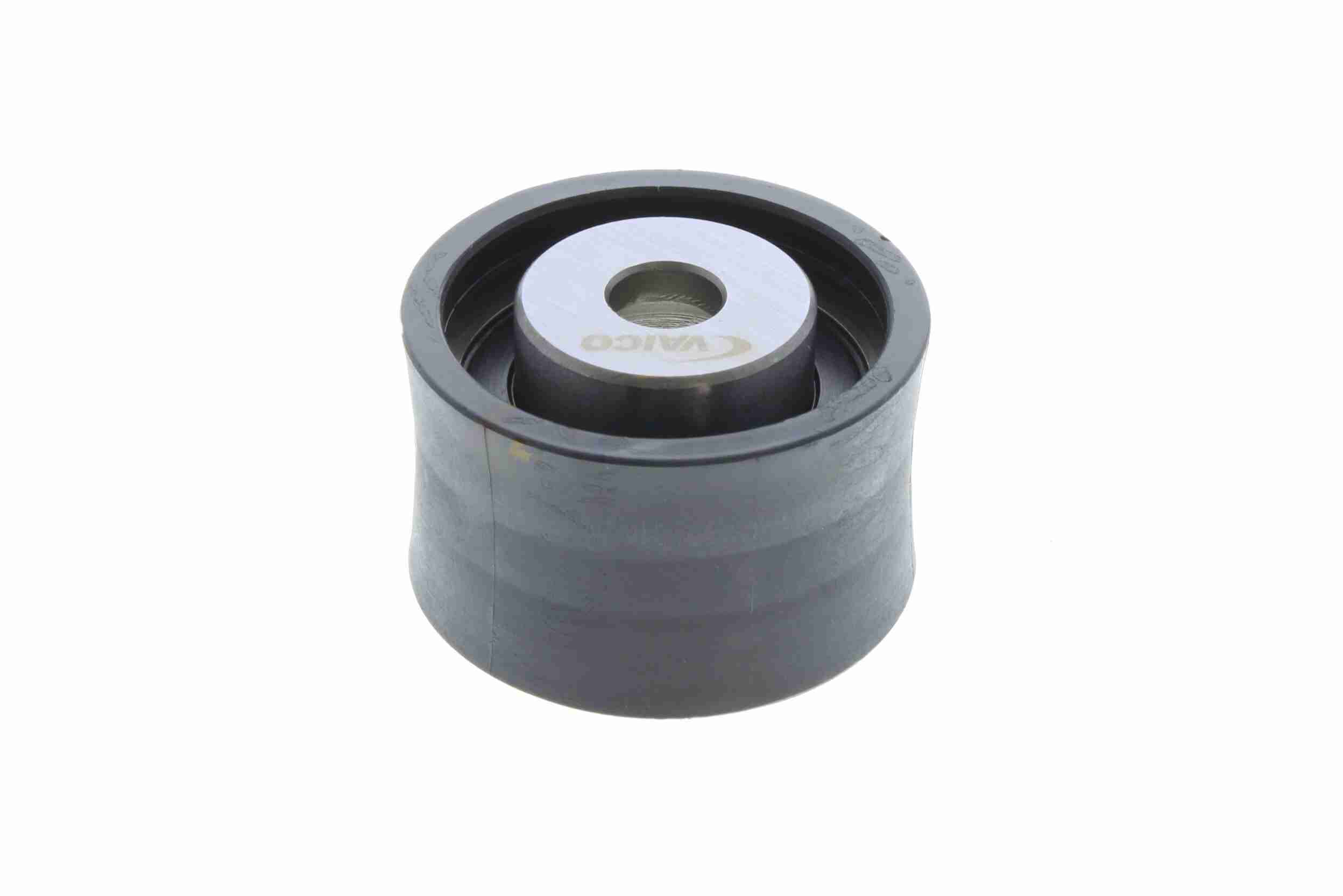 Vaico Geleiderol distributieriem V25-0539