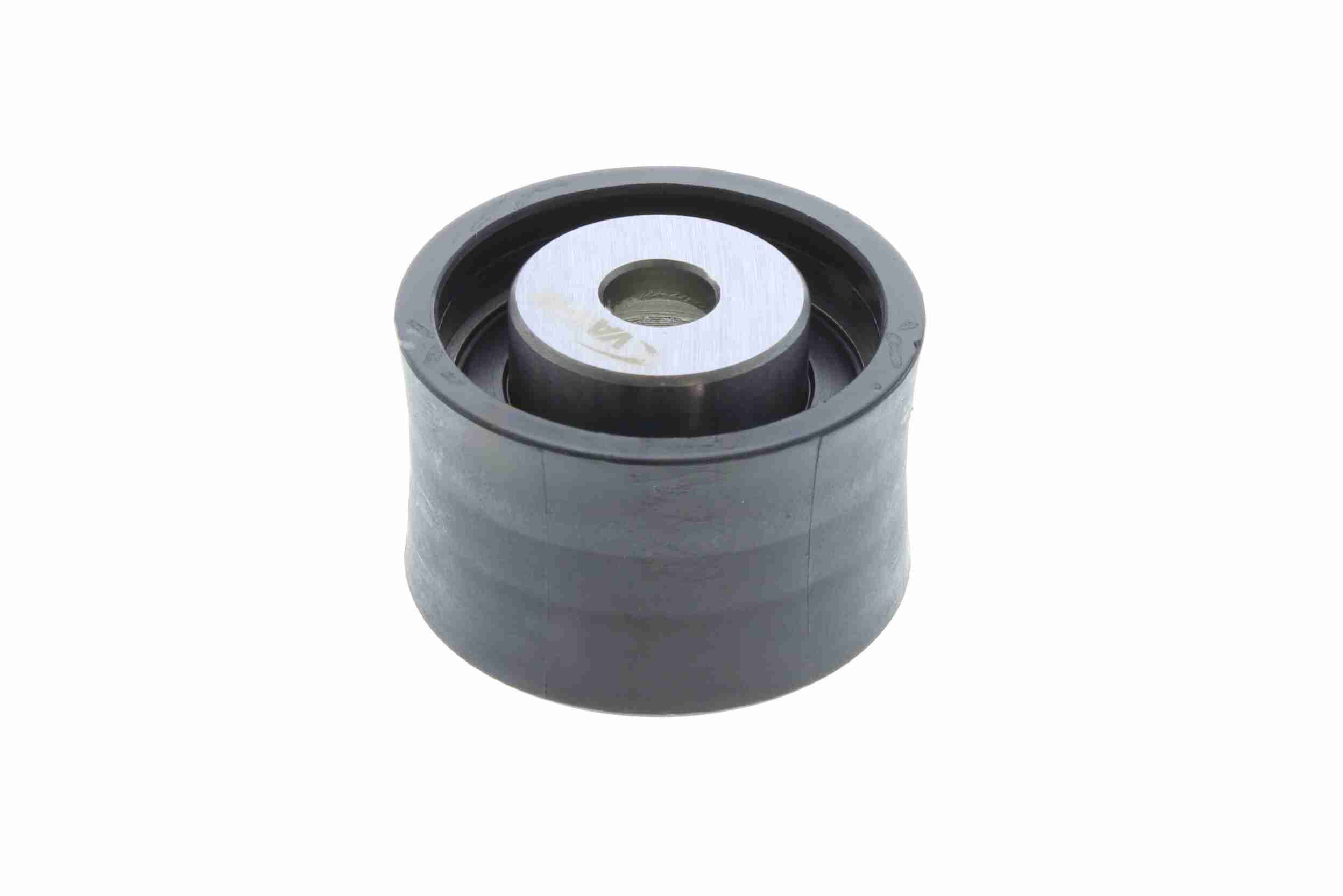 Vaico Geleiderol distributieriem V25-0539