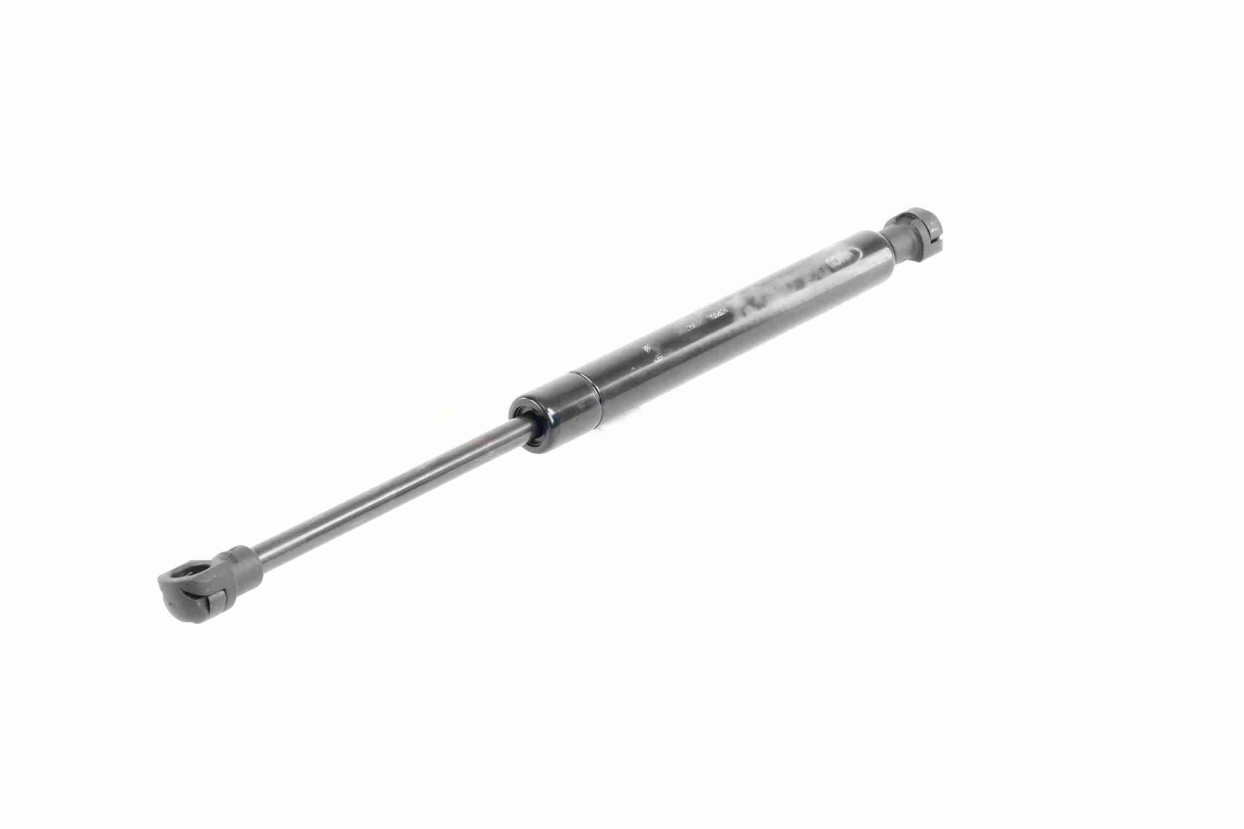 Vaico Gasveer, kofferruimte V25-0553