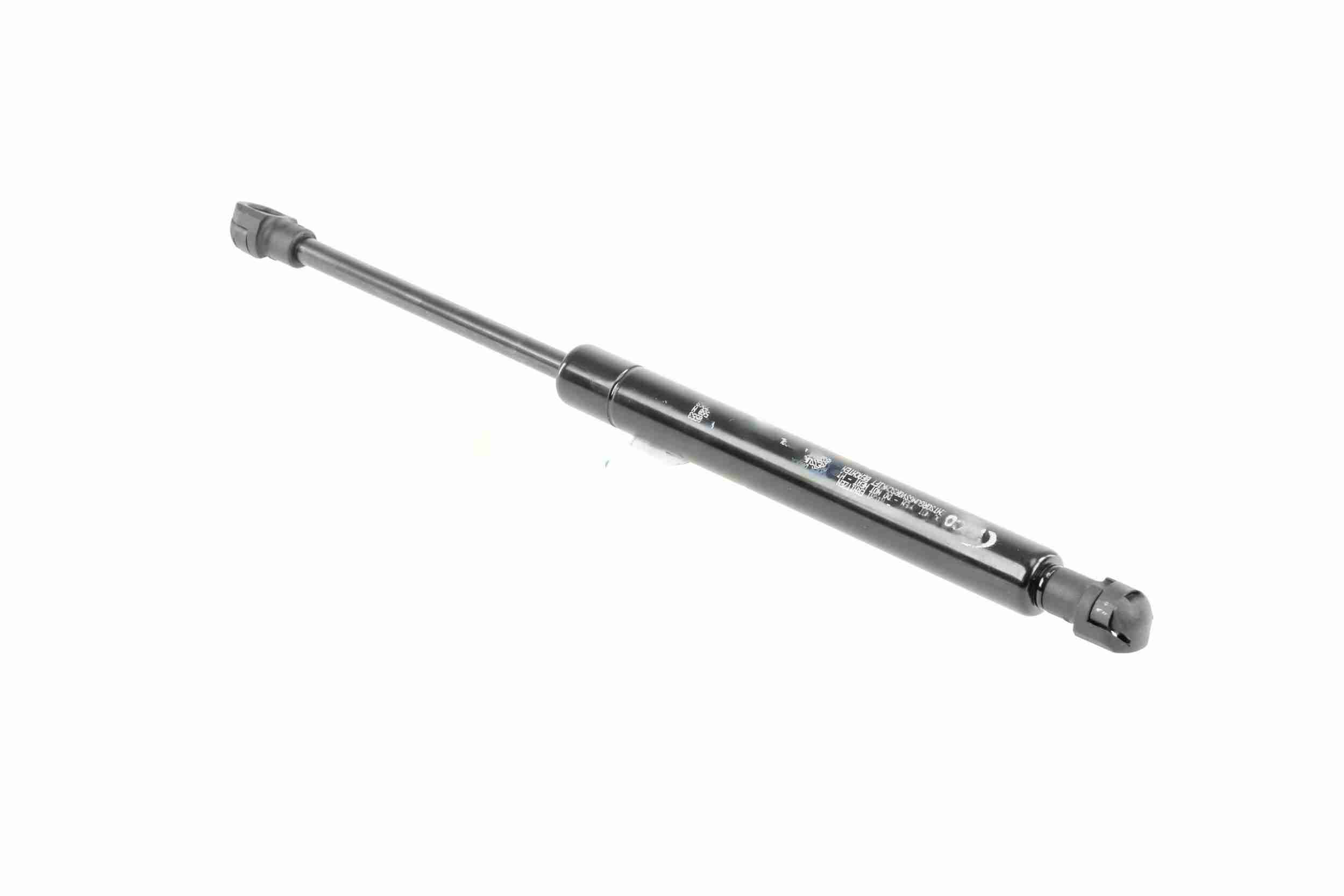 Vaico Gasveer, kofferruimte V25-0553