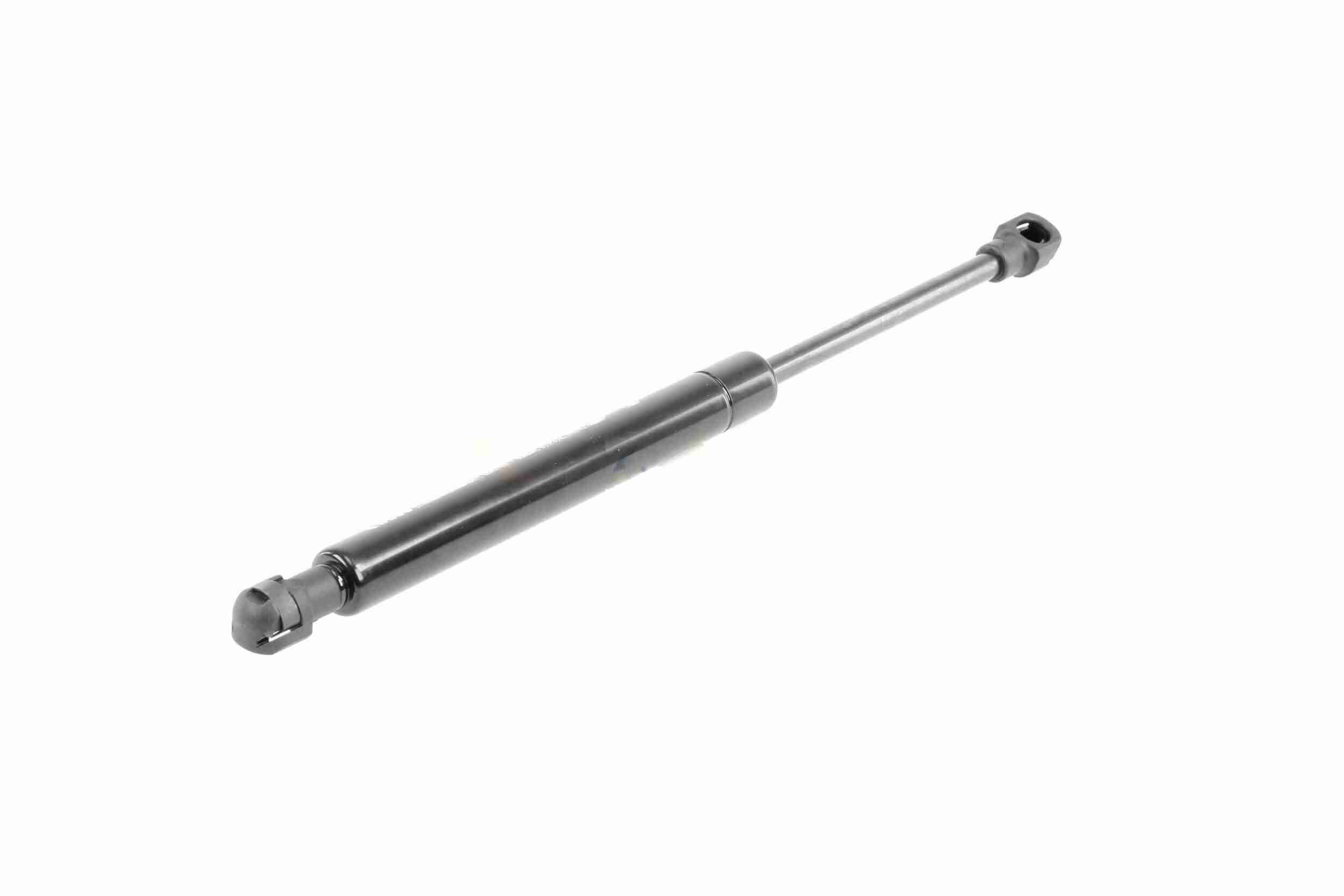 Vaico Gasveer, kofferruimte V25-0553