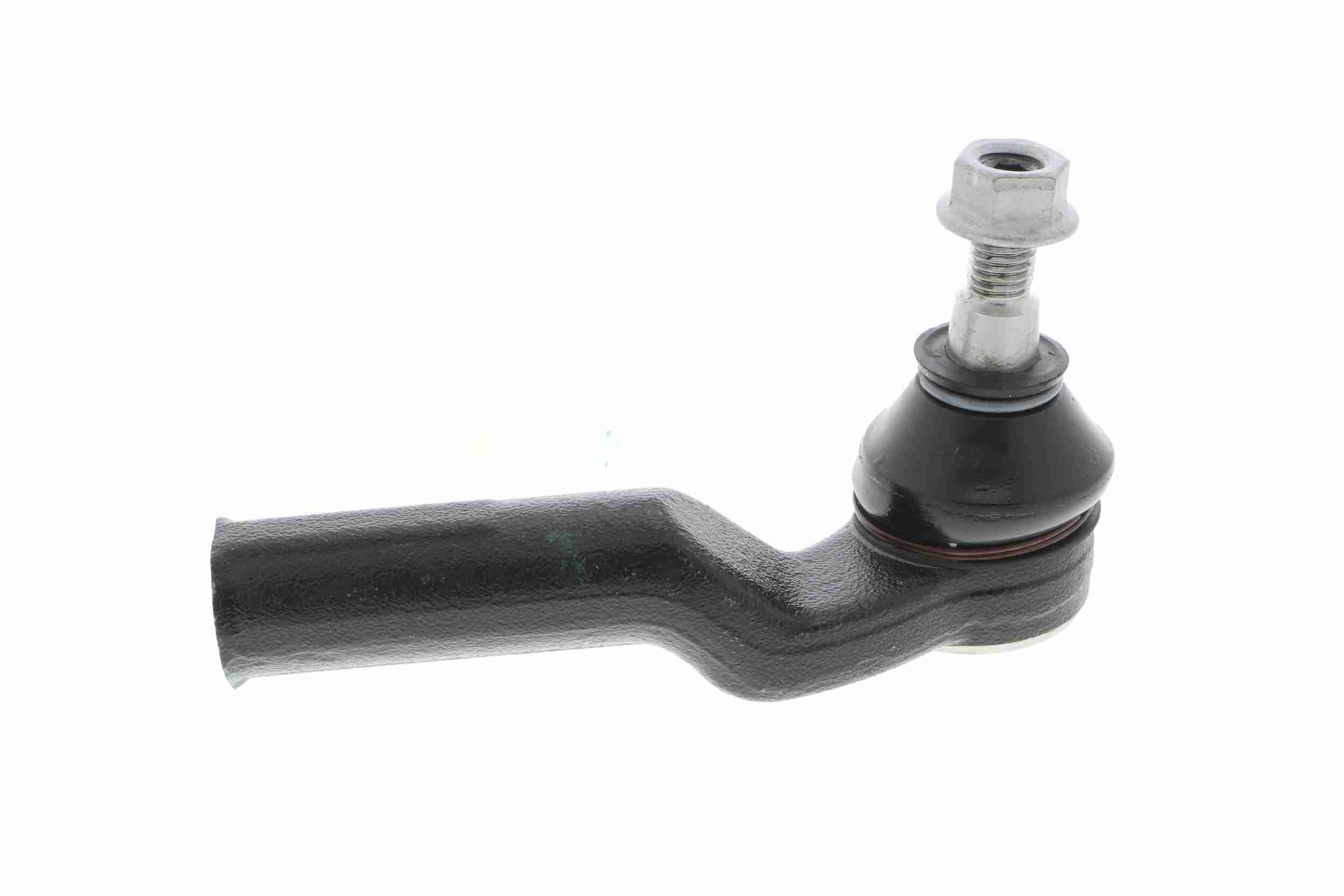 Vaico Spoorstangeind / Stuurkogel V25-0568