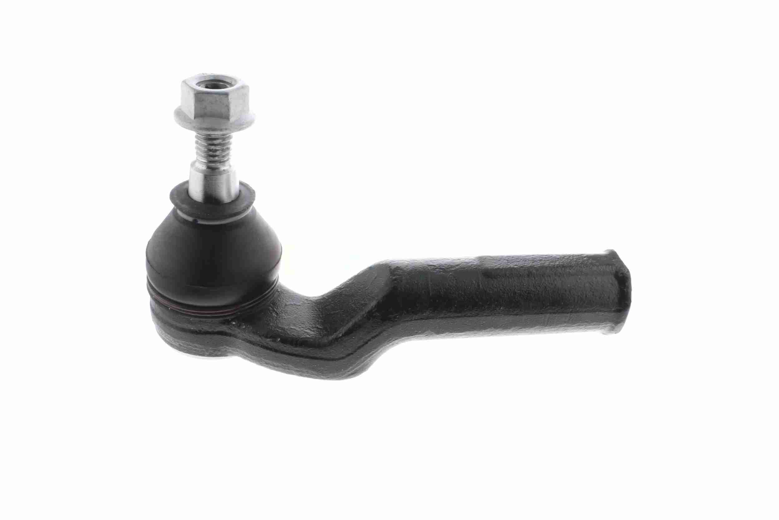 Vaico Spoorstangeind / Stuurkogel V25-0569