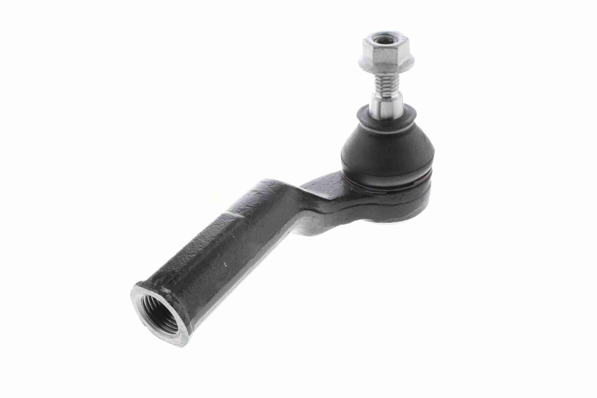 Vaico Spoorstangeind / Stuurkogel V25-0569