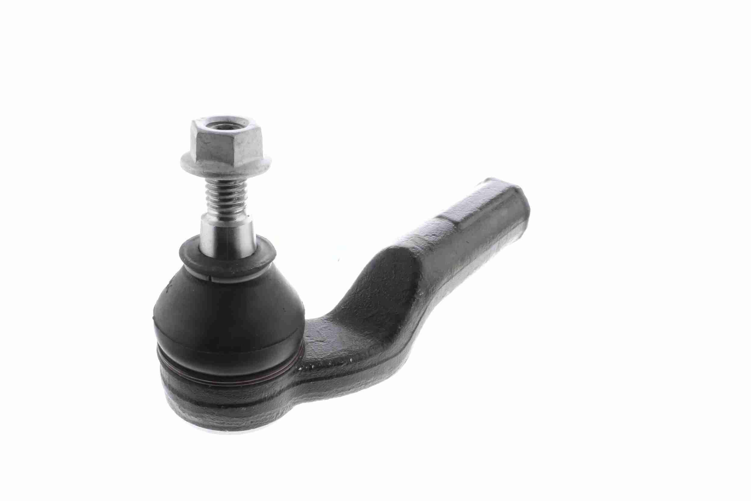 Vaico Spoorstangeind / Stuurkogel V25-0569