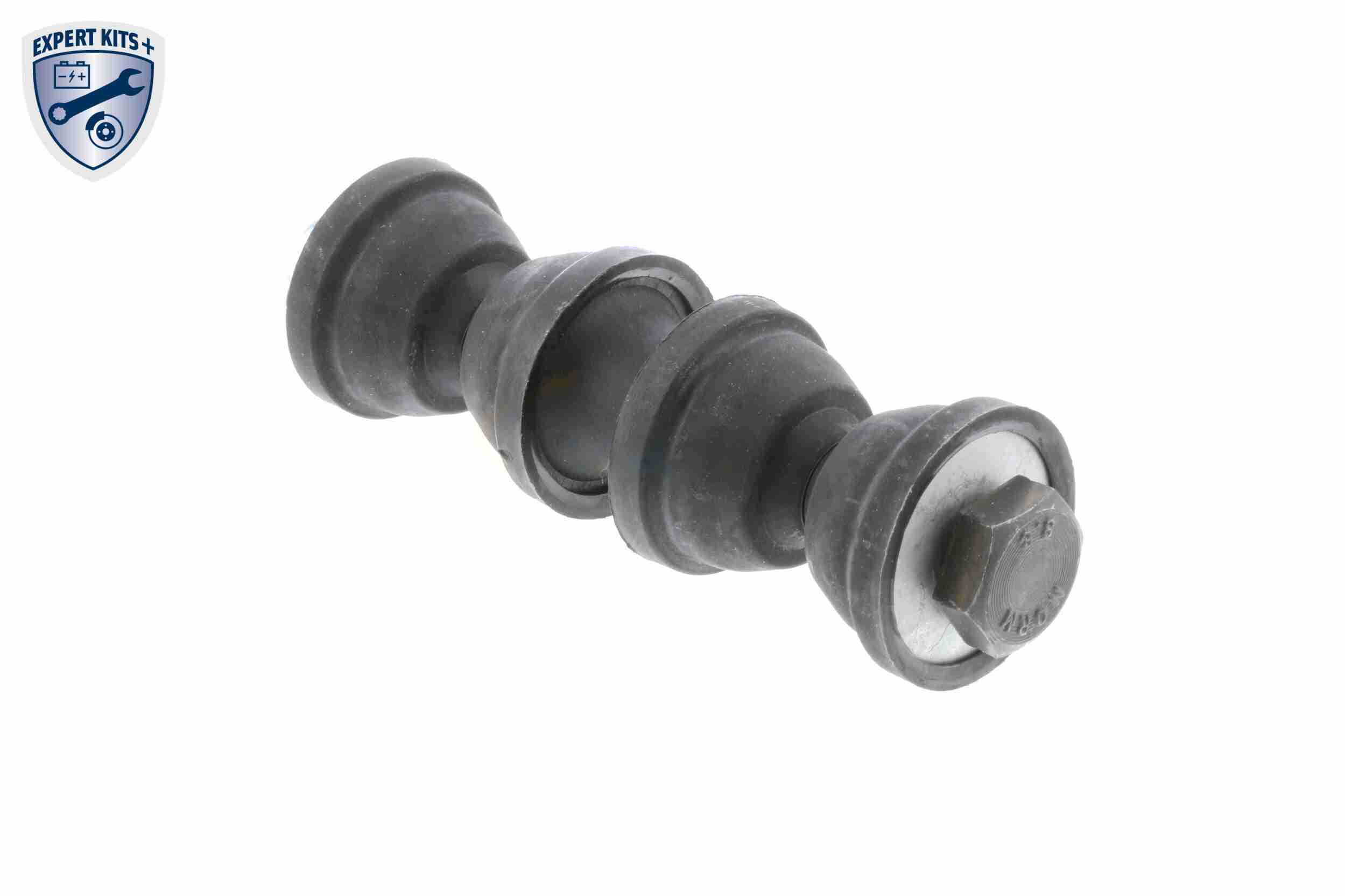Vaico Stabilisatorkoppelstang reparatieset V25-0576