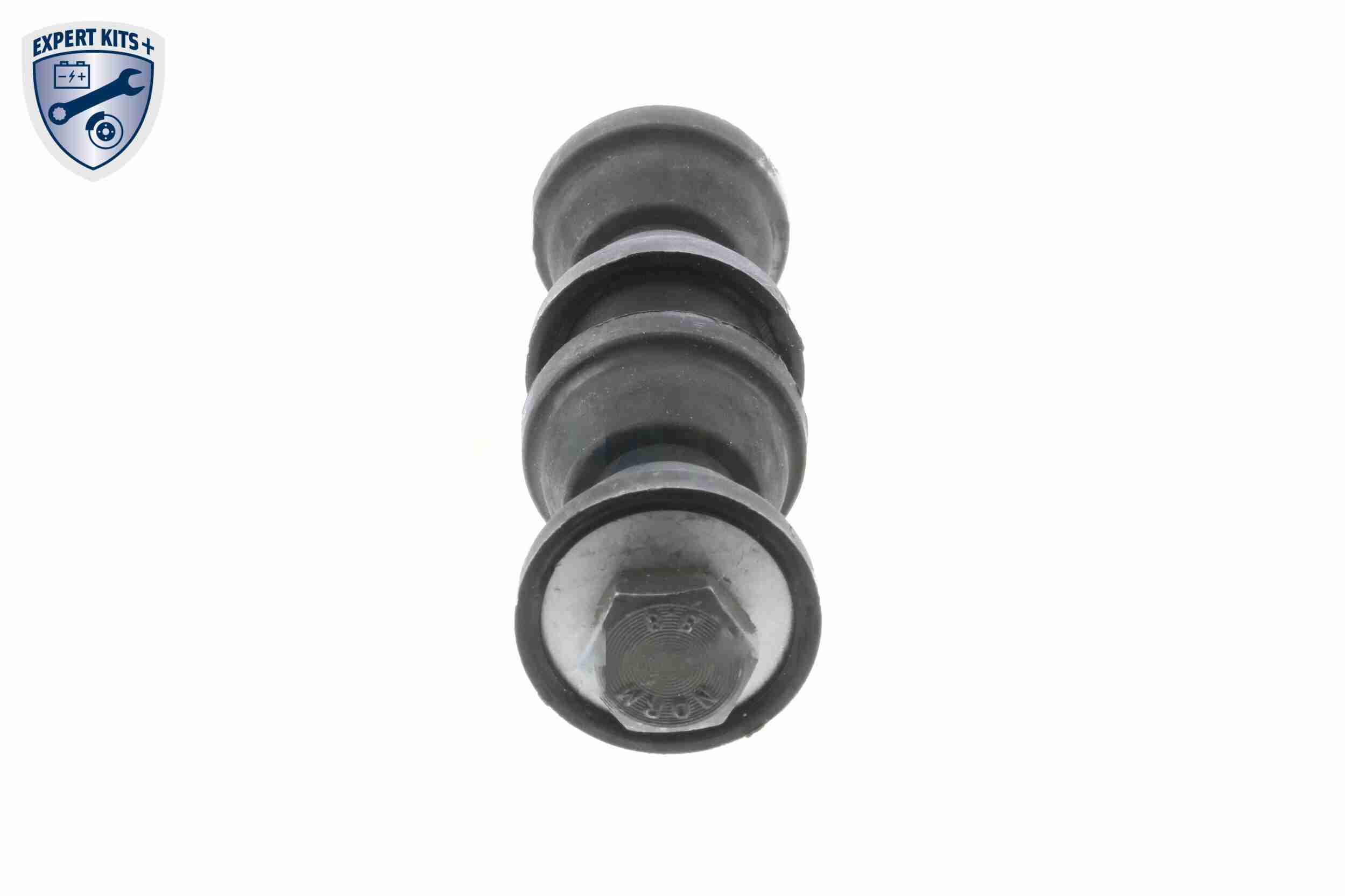 Vaico Stabilisatorkoppelstang reparatieset V25-0576