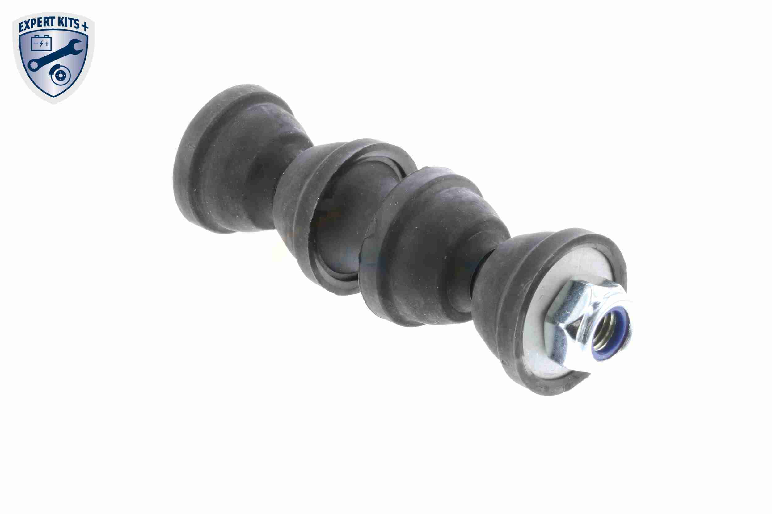 Vaico Stabilisatorkoppelstang reparatieset V25-0576