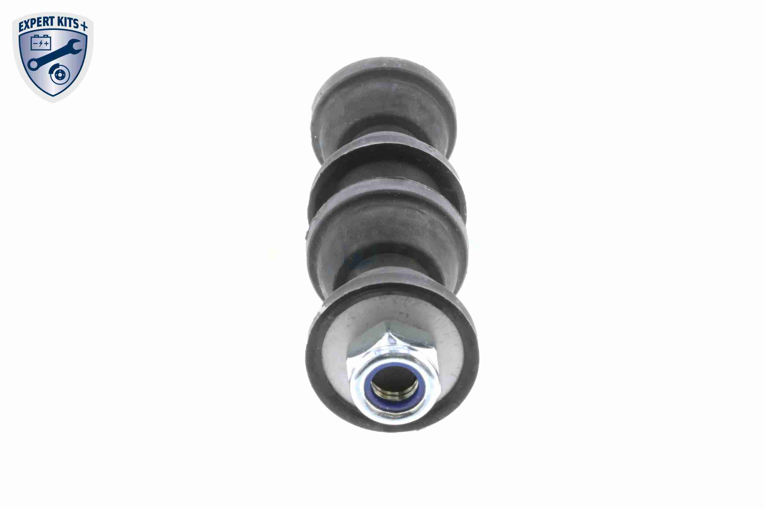 Vaico Stabilisatorkoppelstang reparatieset V25-0576