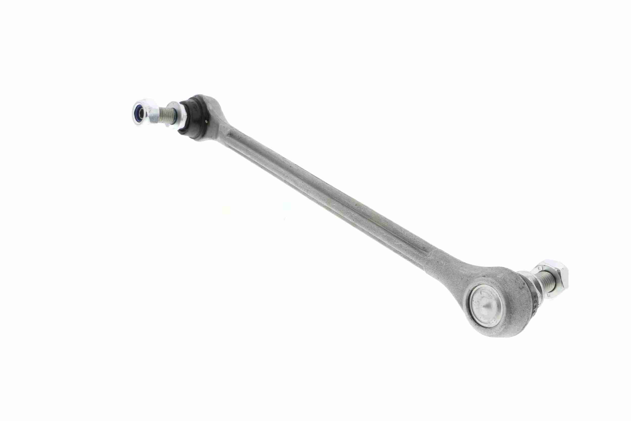 Vaico Stabilisatorstang V25-0578