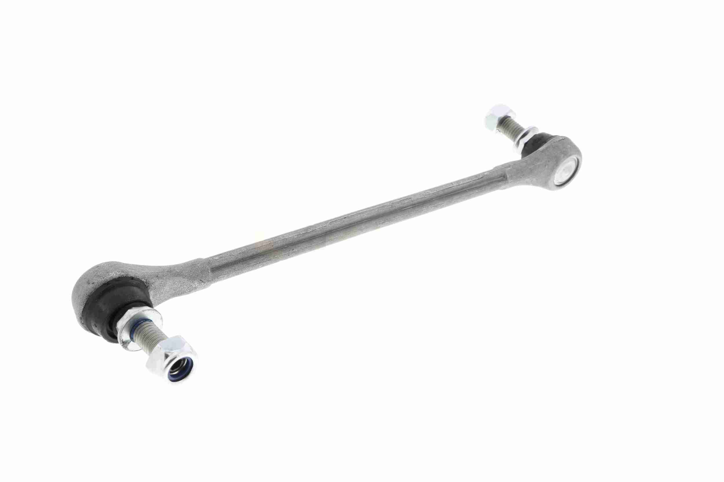 Vaico Stabilisatorstang V25-0578