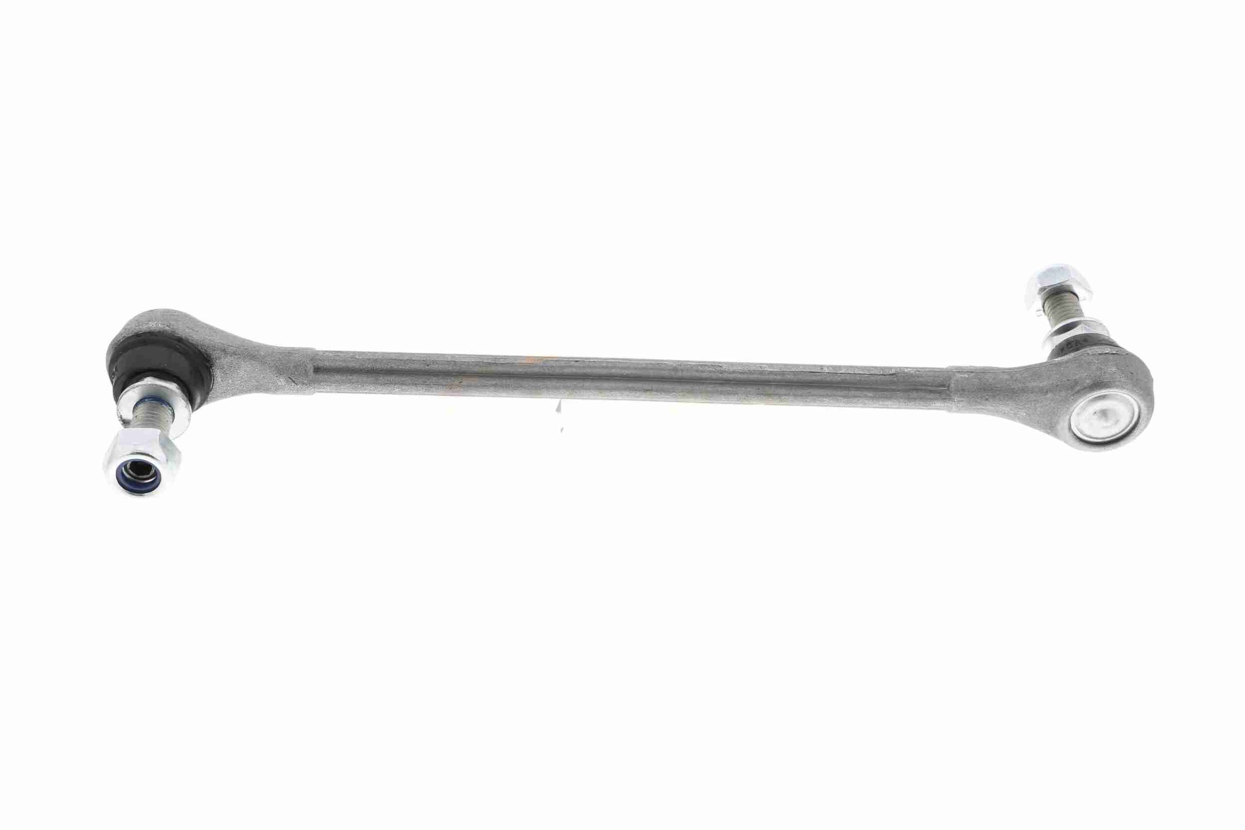 Vaico Stabilisatorstang V25-0578