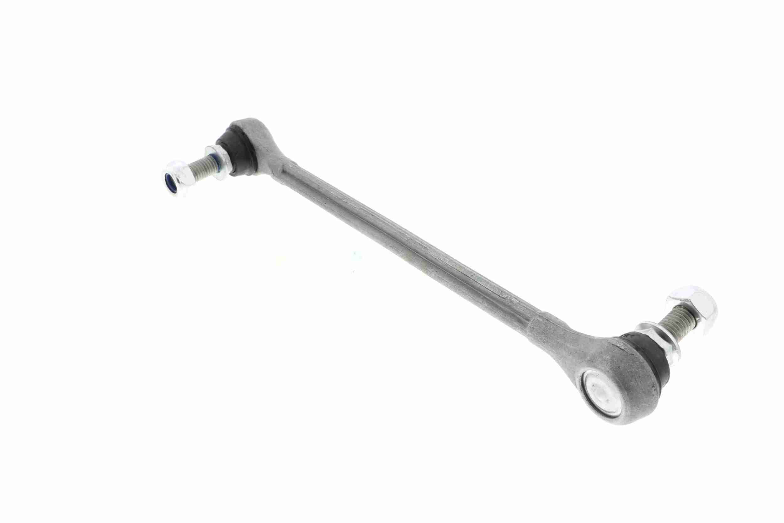 Vaico Stabilisatorstang V25-0578
