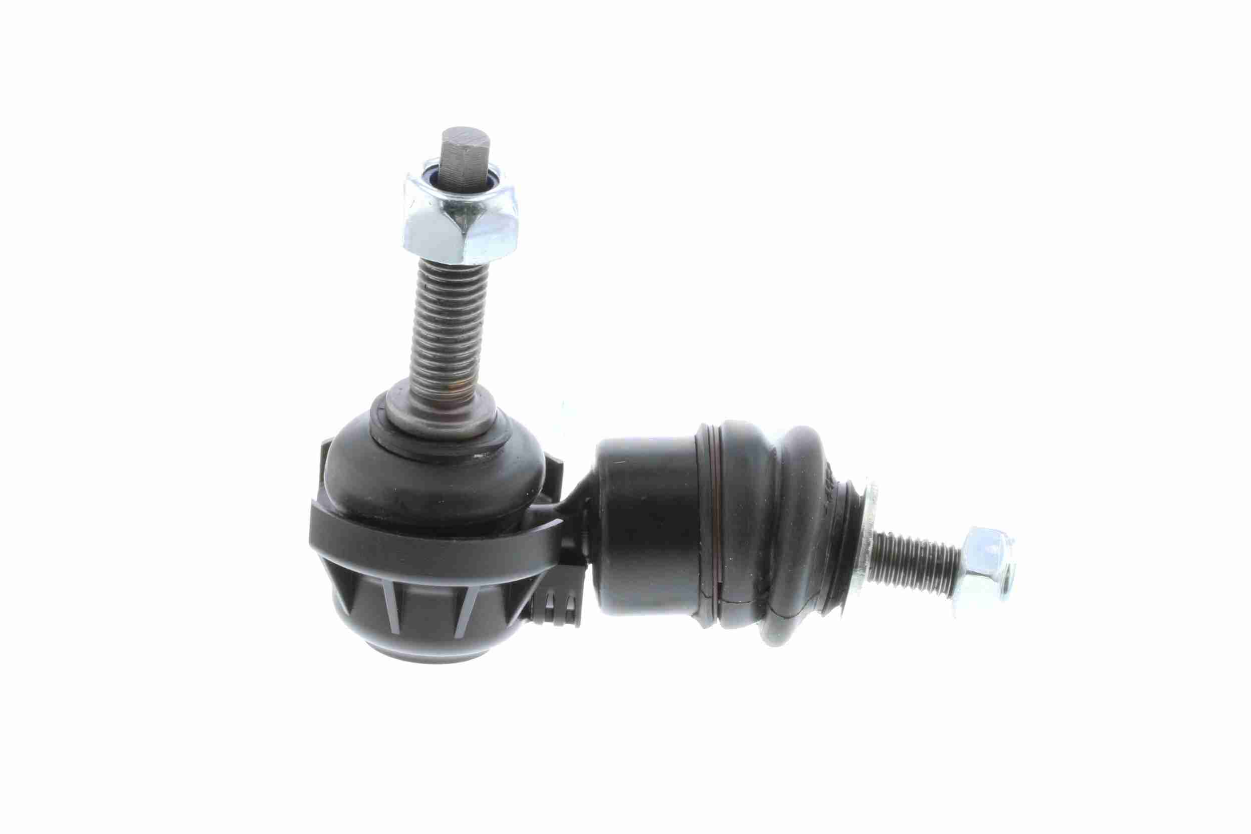 Vaico Stabilisatorstang V25-0579