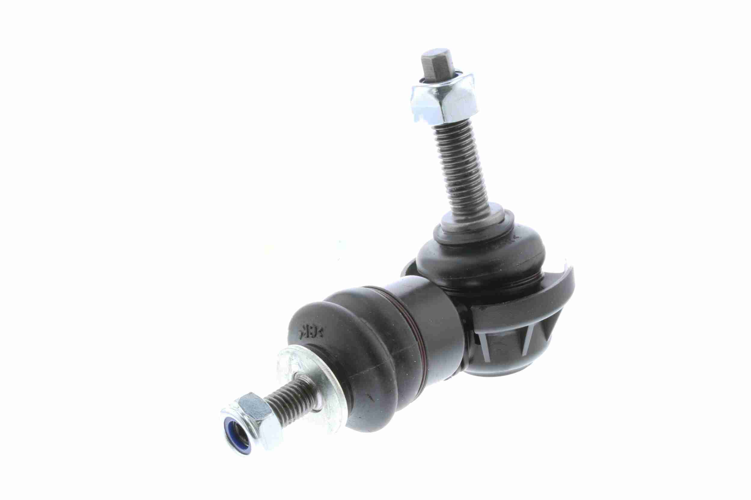Vaico Stabilisatorstang V25-0579