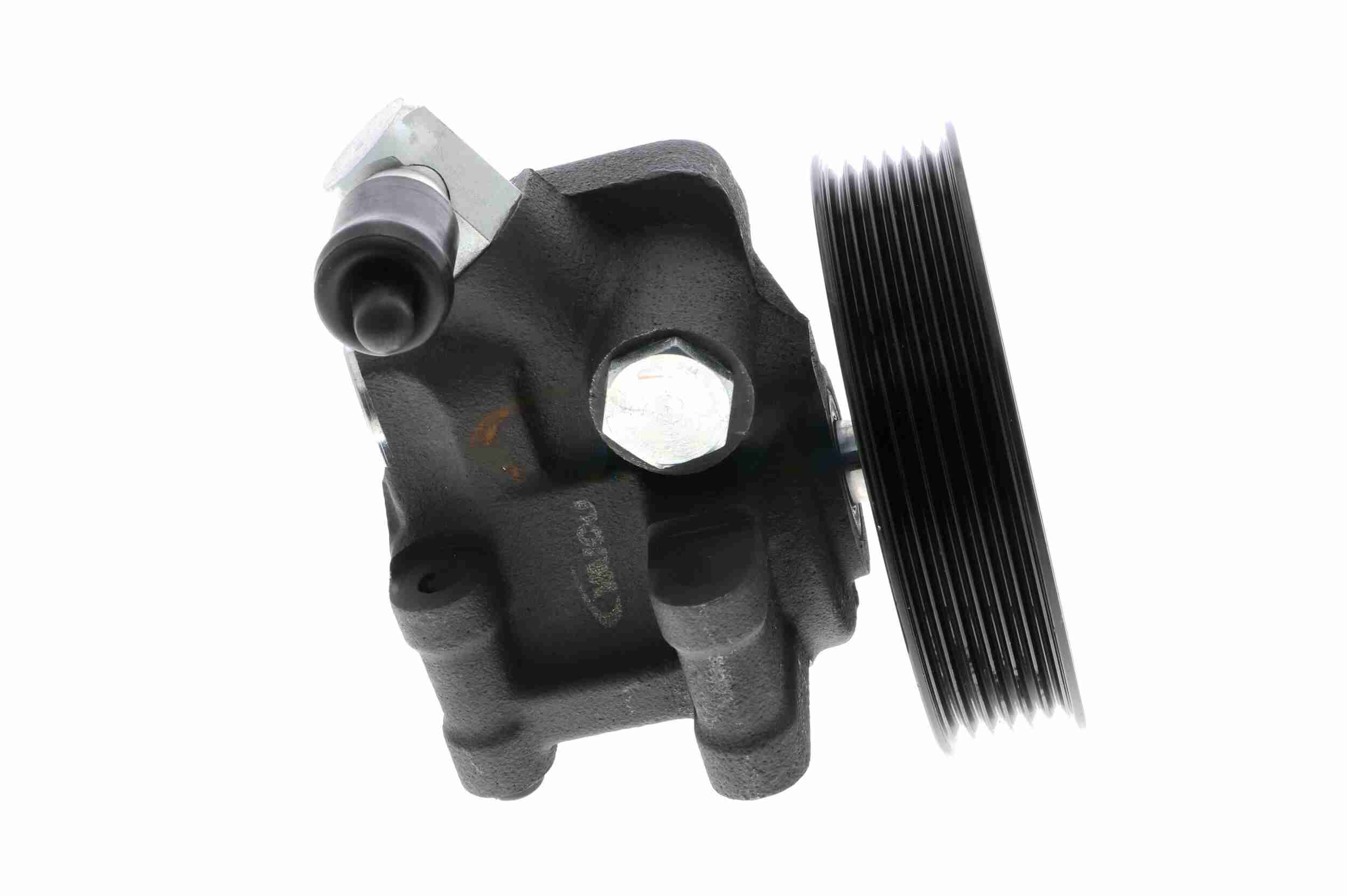 Vaico Servopomp V25-0639