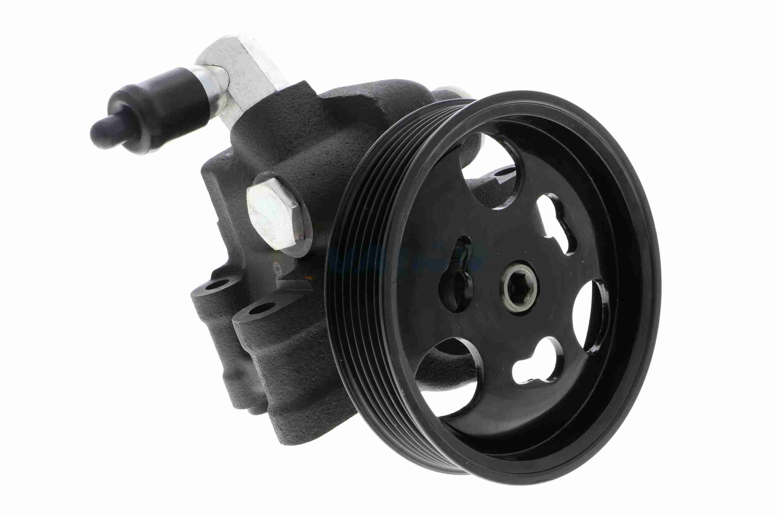 Vaico Servopomp V25-0639